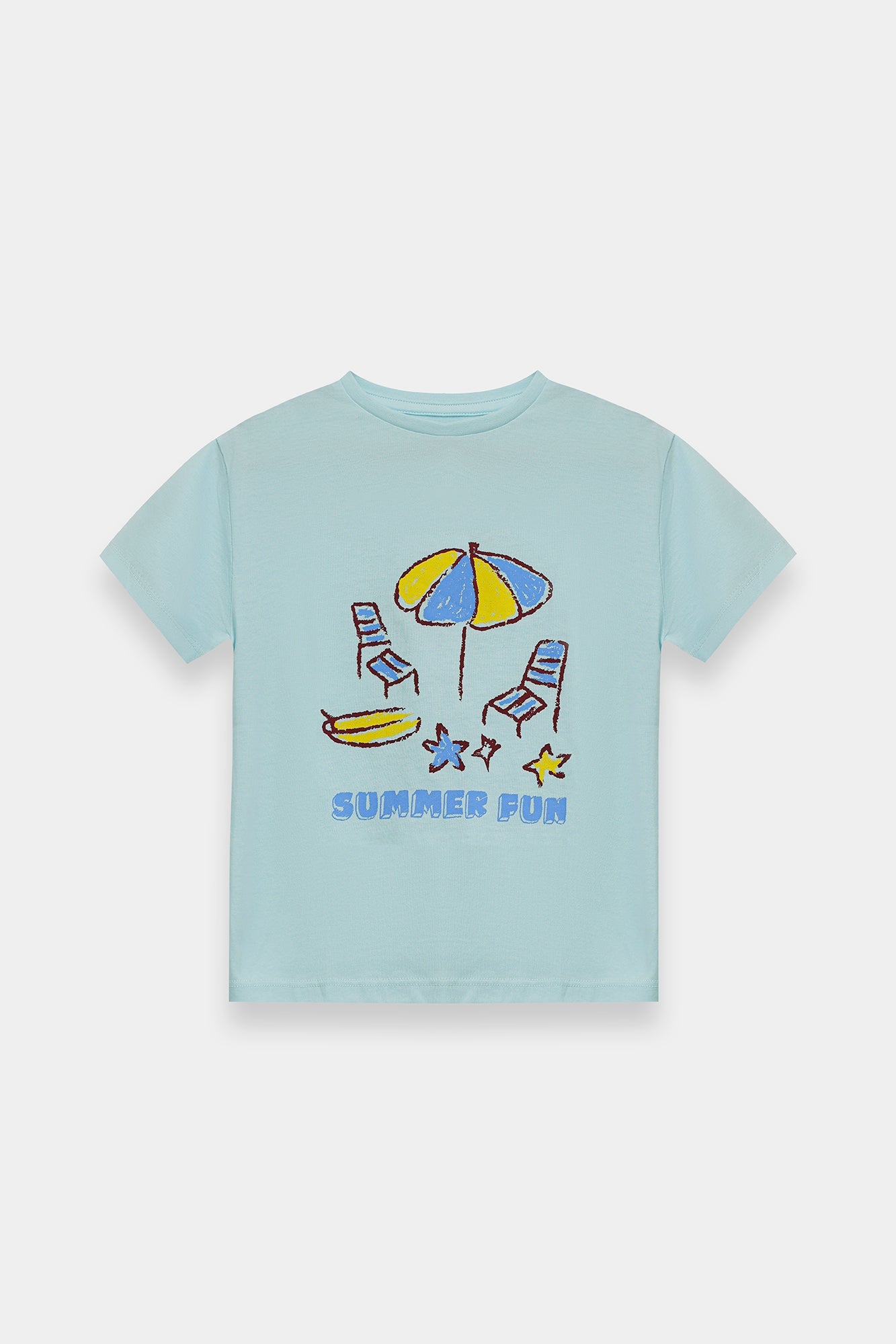 https://cdn.shopify.com/s/files/1/2290/7917/files/E2190-301-718_1.jpg?v=1779101687