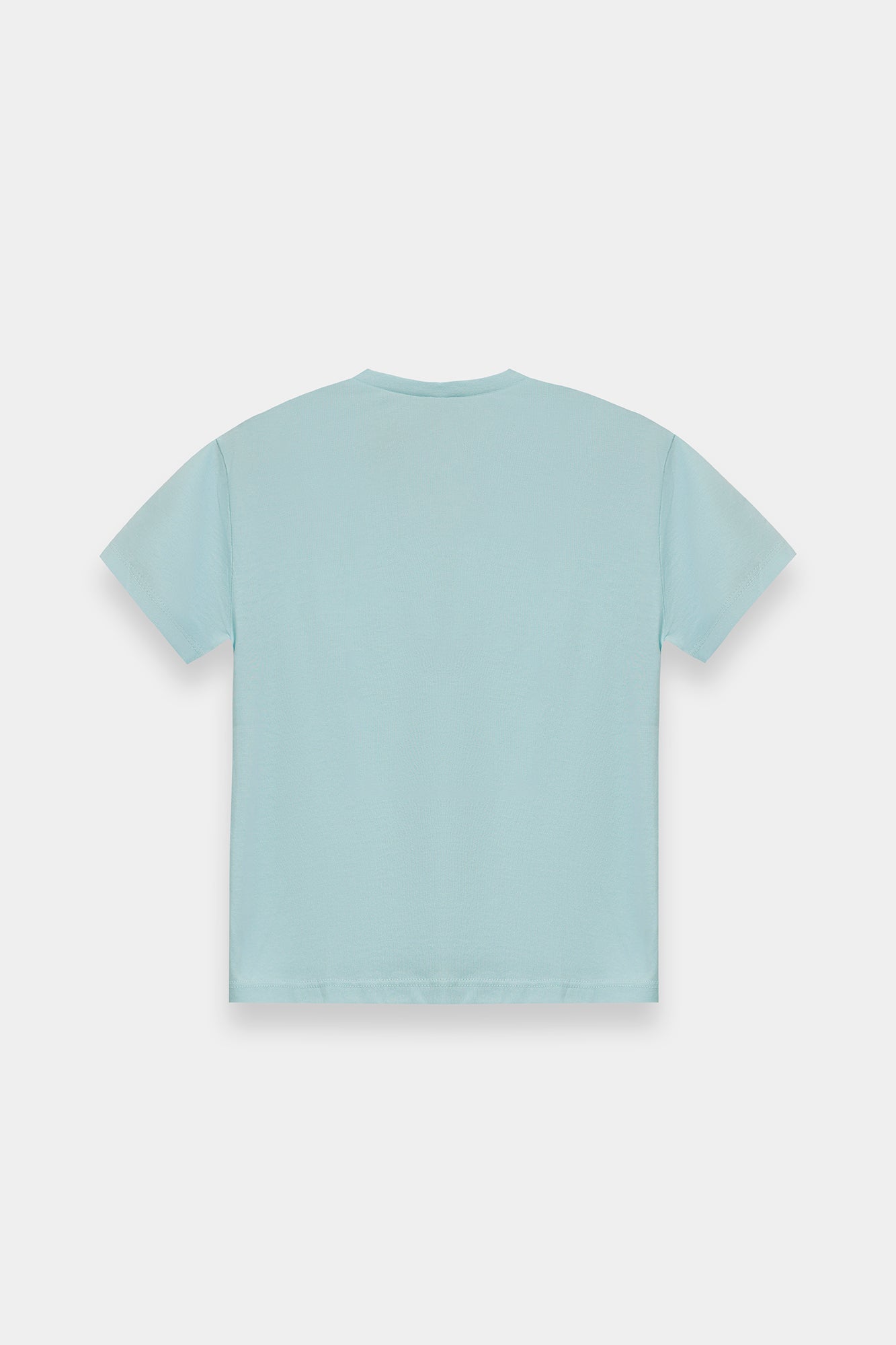 https://cdn.shopify.com/s/files/1/2290/7917/files/E2190-301-718_2.jpg?v=1779101687