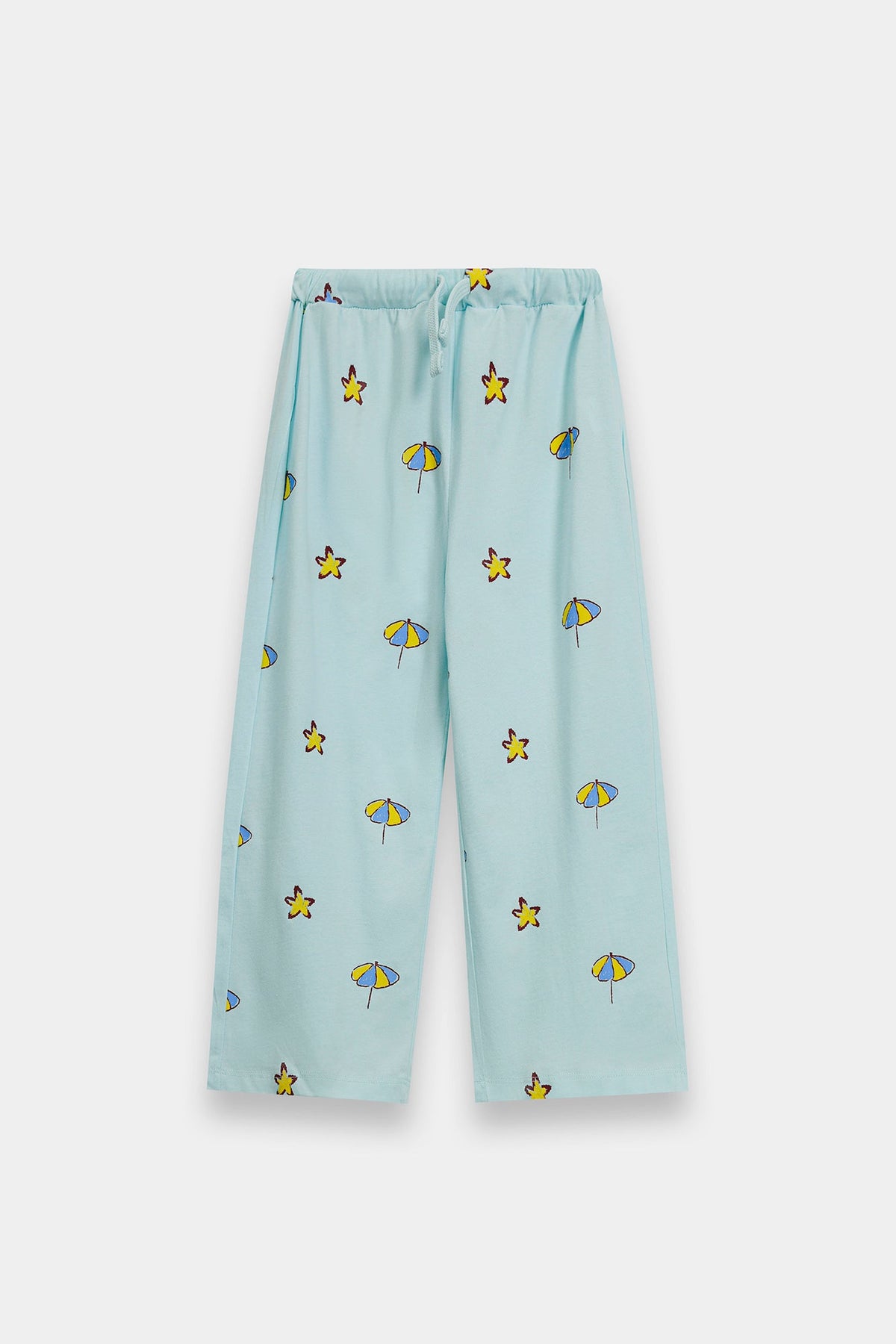 CO-ORD SET (E2190/301/718)