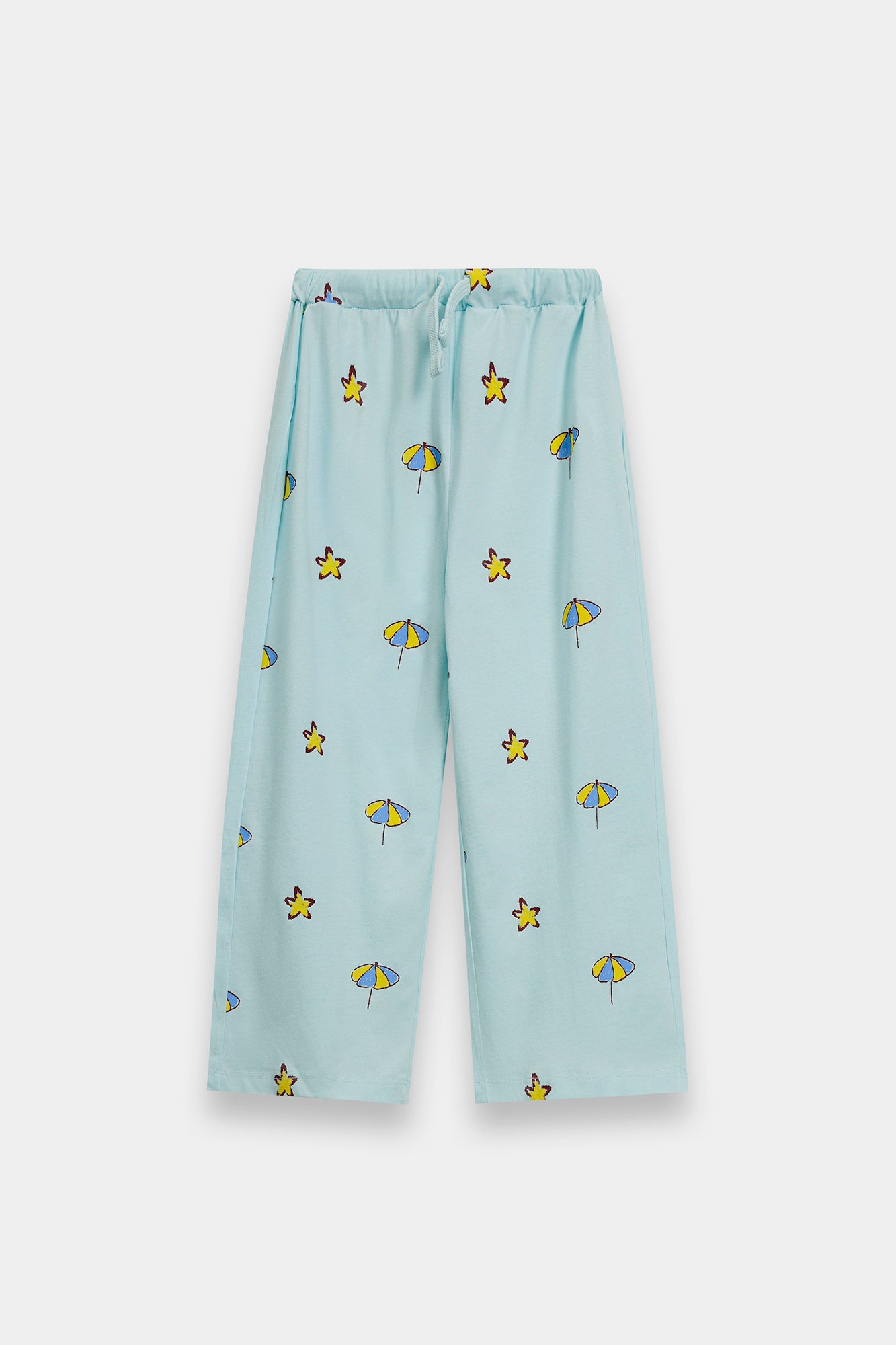 https://cdn.shopify.com/s/files/1/2290/7917/files/E2190-301-718_3.jpg?v=1779101687