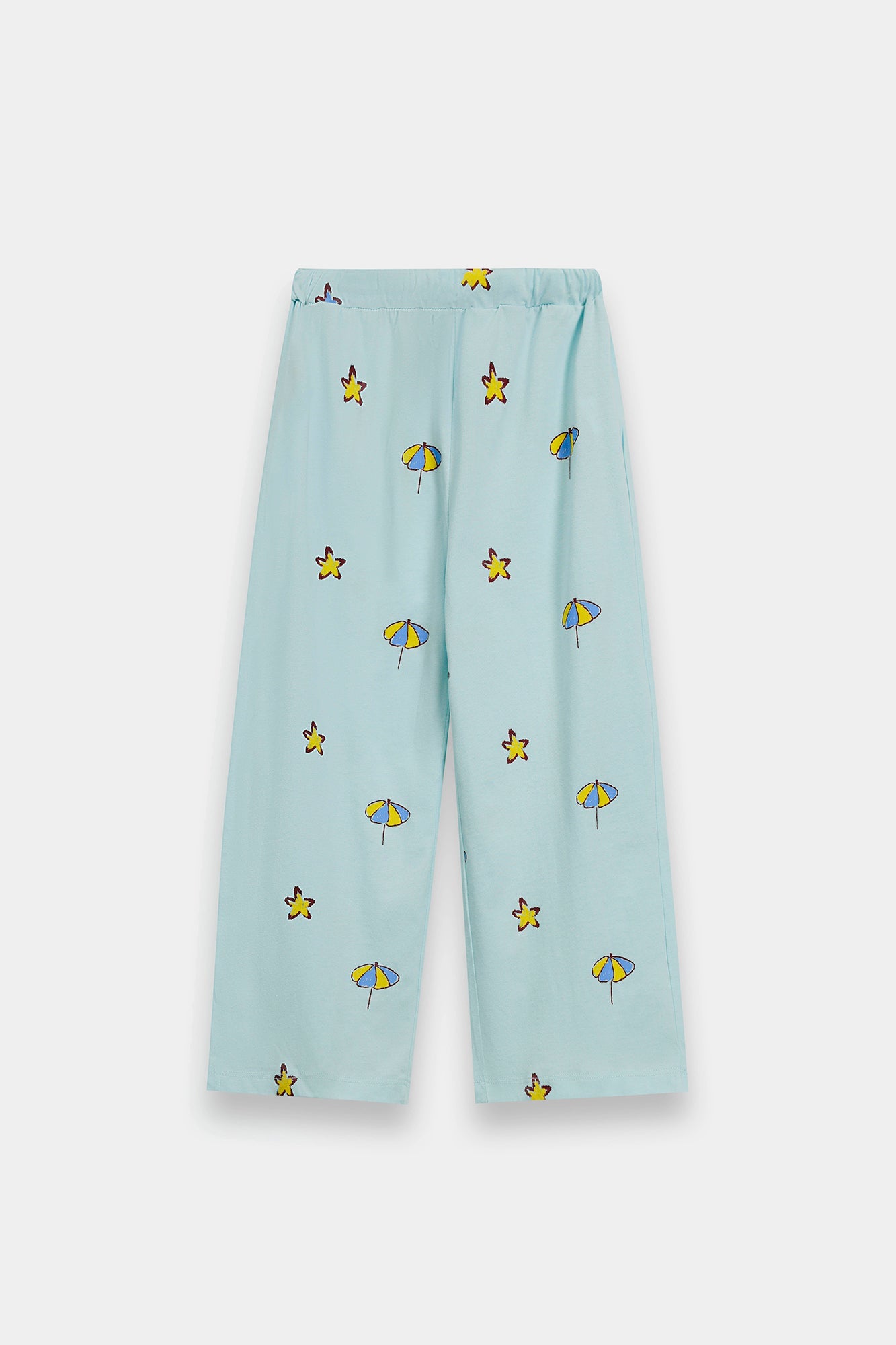 https://cdn.shopify.com/s/files/1/2290/7917/files/E2190-301-718_4.jpg?v=1779101689