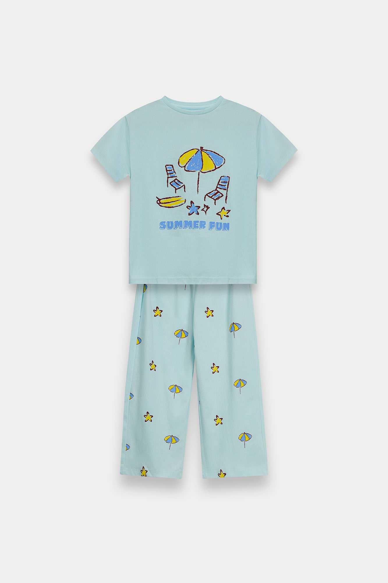 https://cdn.shopify.com/s/files/1/2290/7917/files/E2190-301-718_5.jpg?v=1779101688