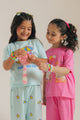 CO-ORD SET (E2190/301/718)