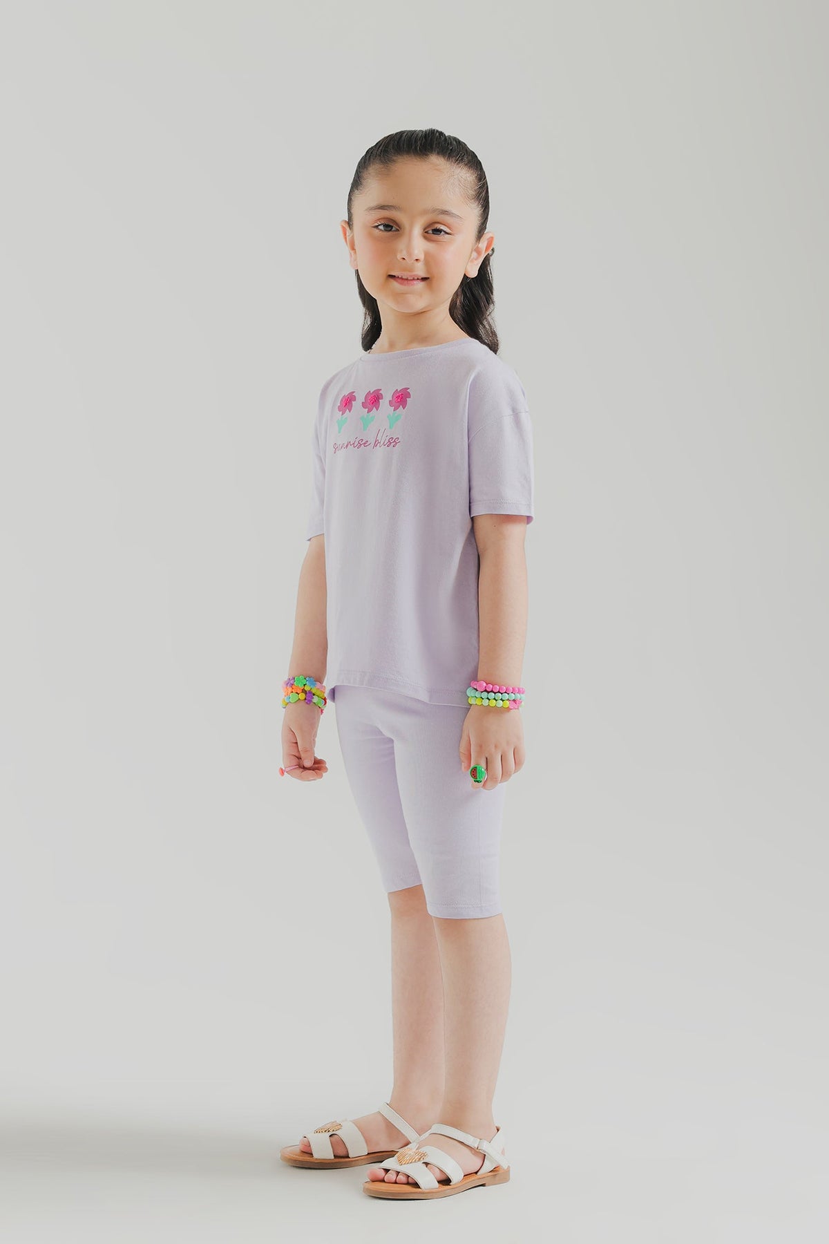 CO-ORD SET (E2191/301/530)
