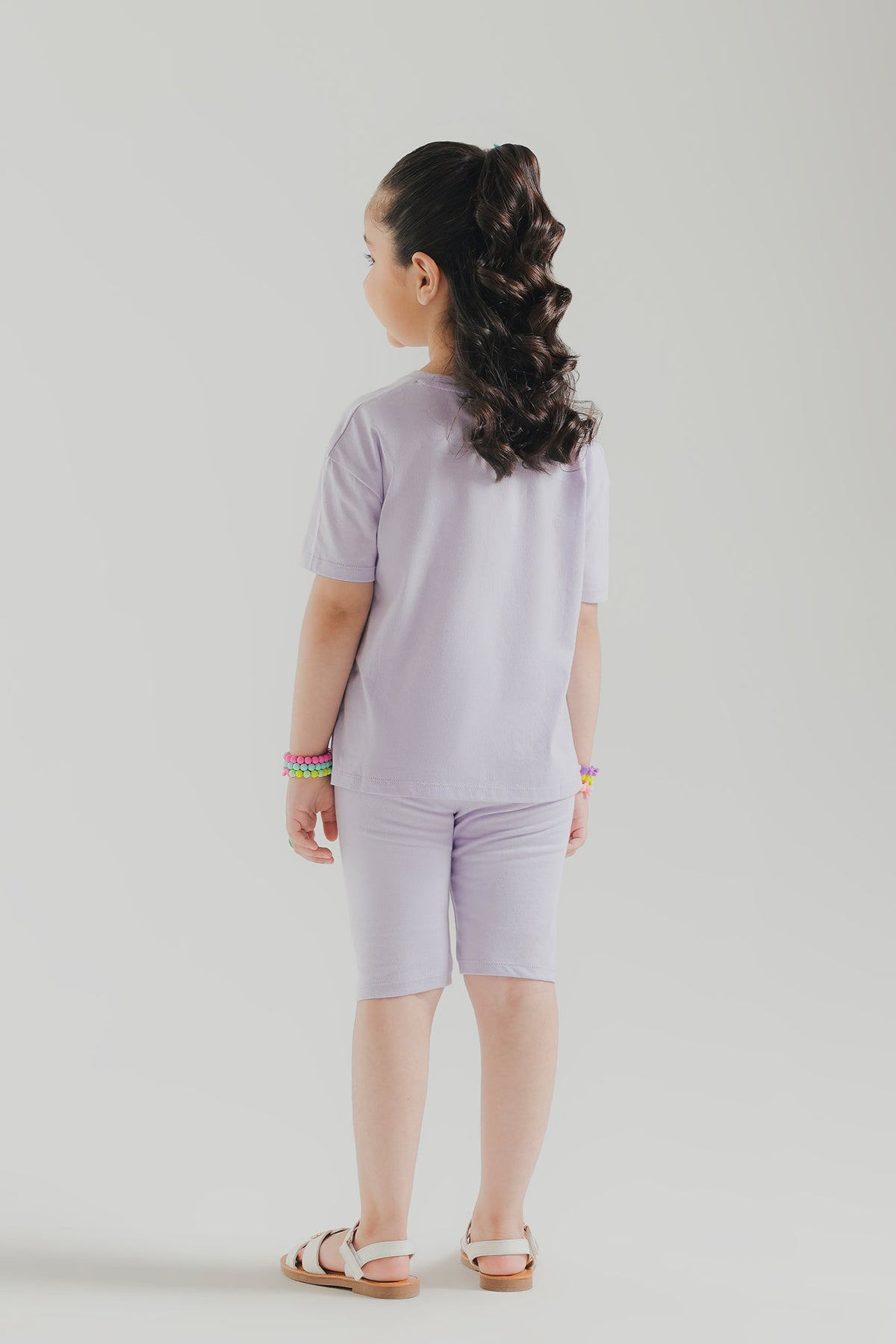 CO-ORD SET (E2191/301/530)
