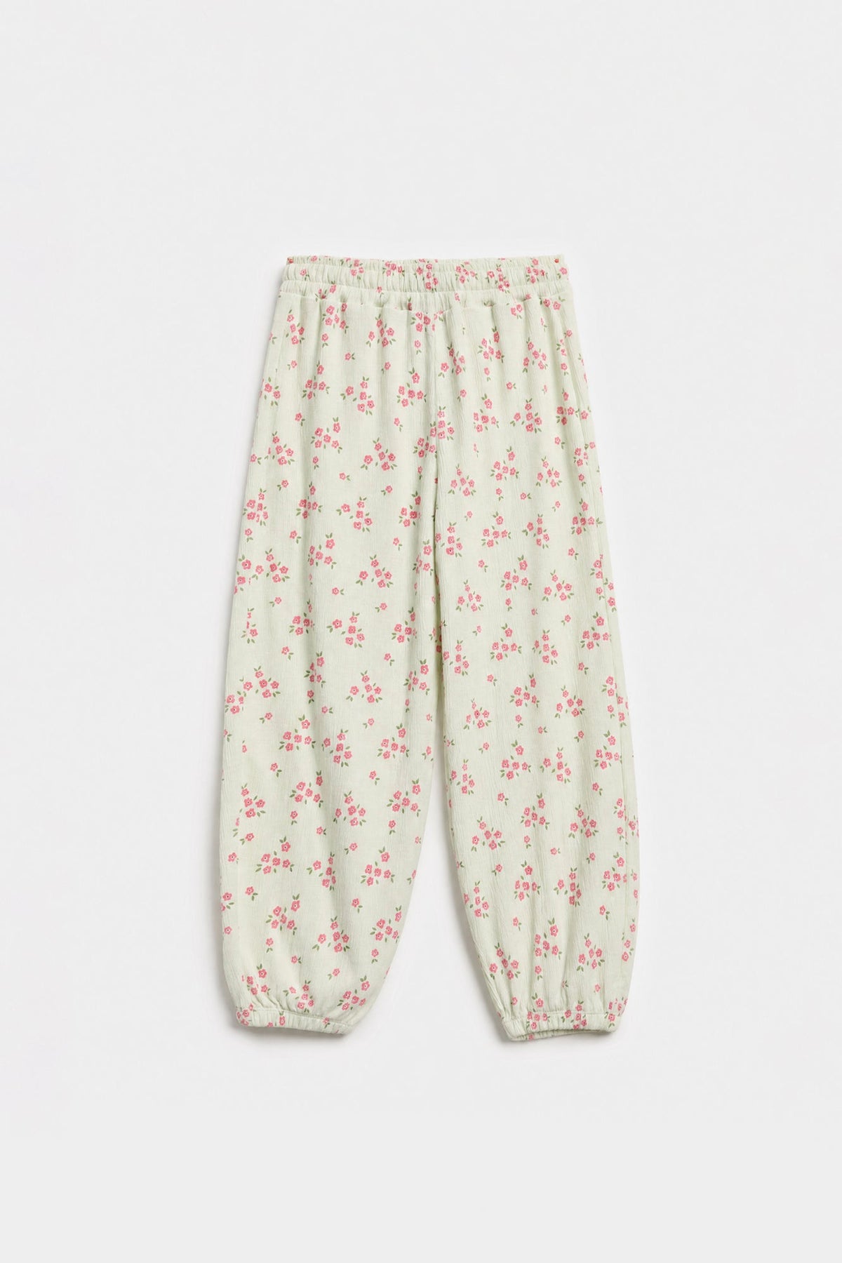 CO-ORD SET(E2192/401/130)