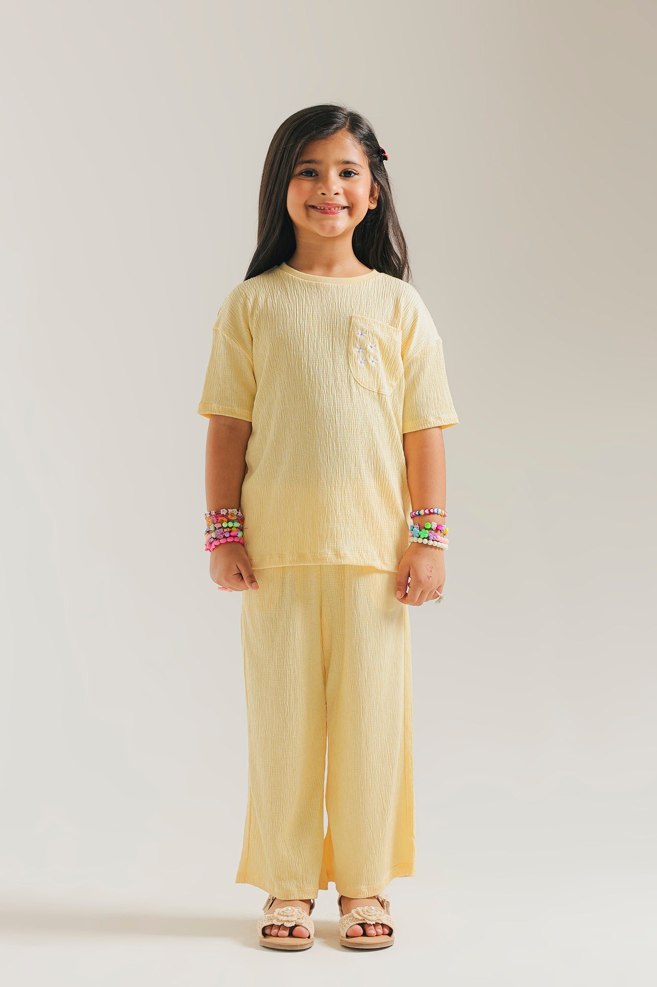CO-ORD SET (E2193/301/226)