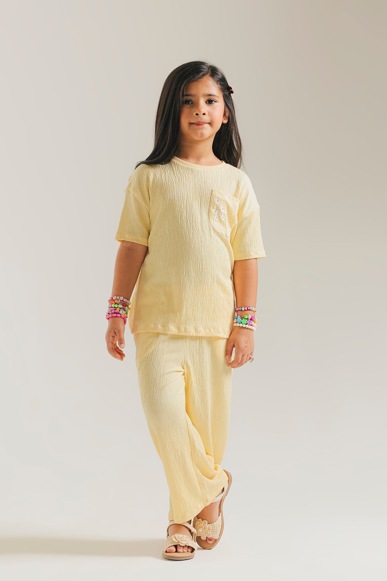 CO-ORD SET (E2193/301/226)