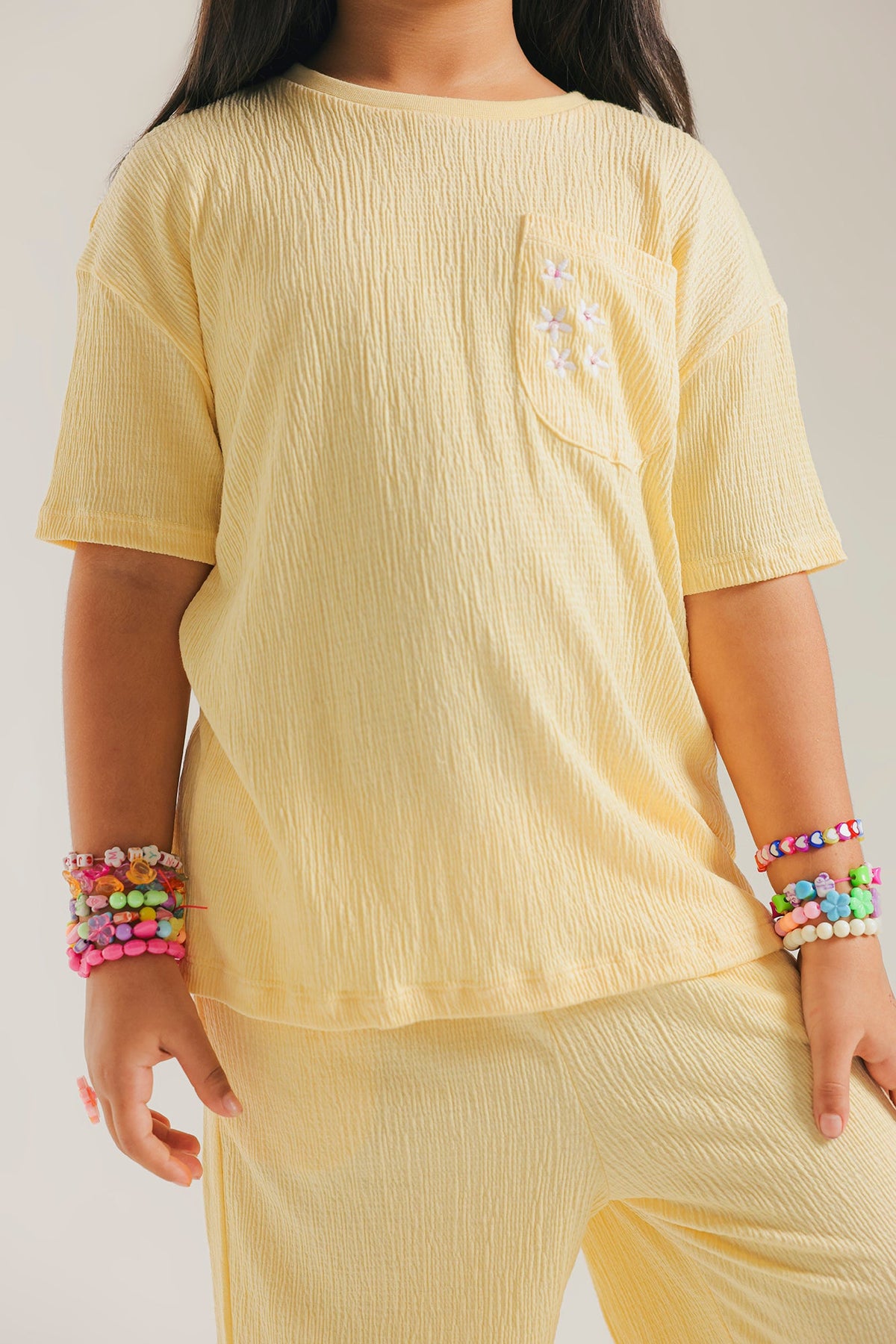 CO-ORD SET (E2193/301/226)