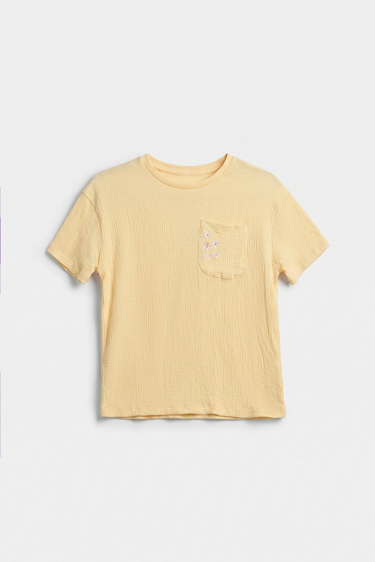 CO-ORD SET (E2193/301/226)
