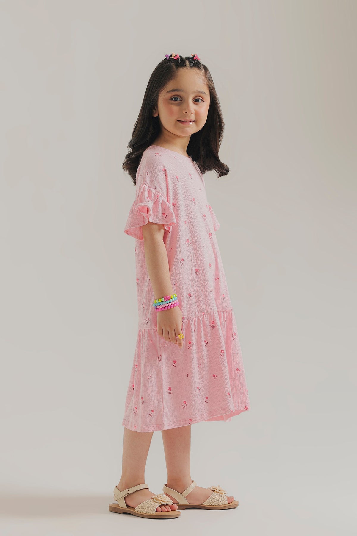 DRESS (E2194/401/425)