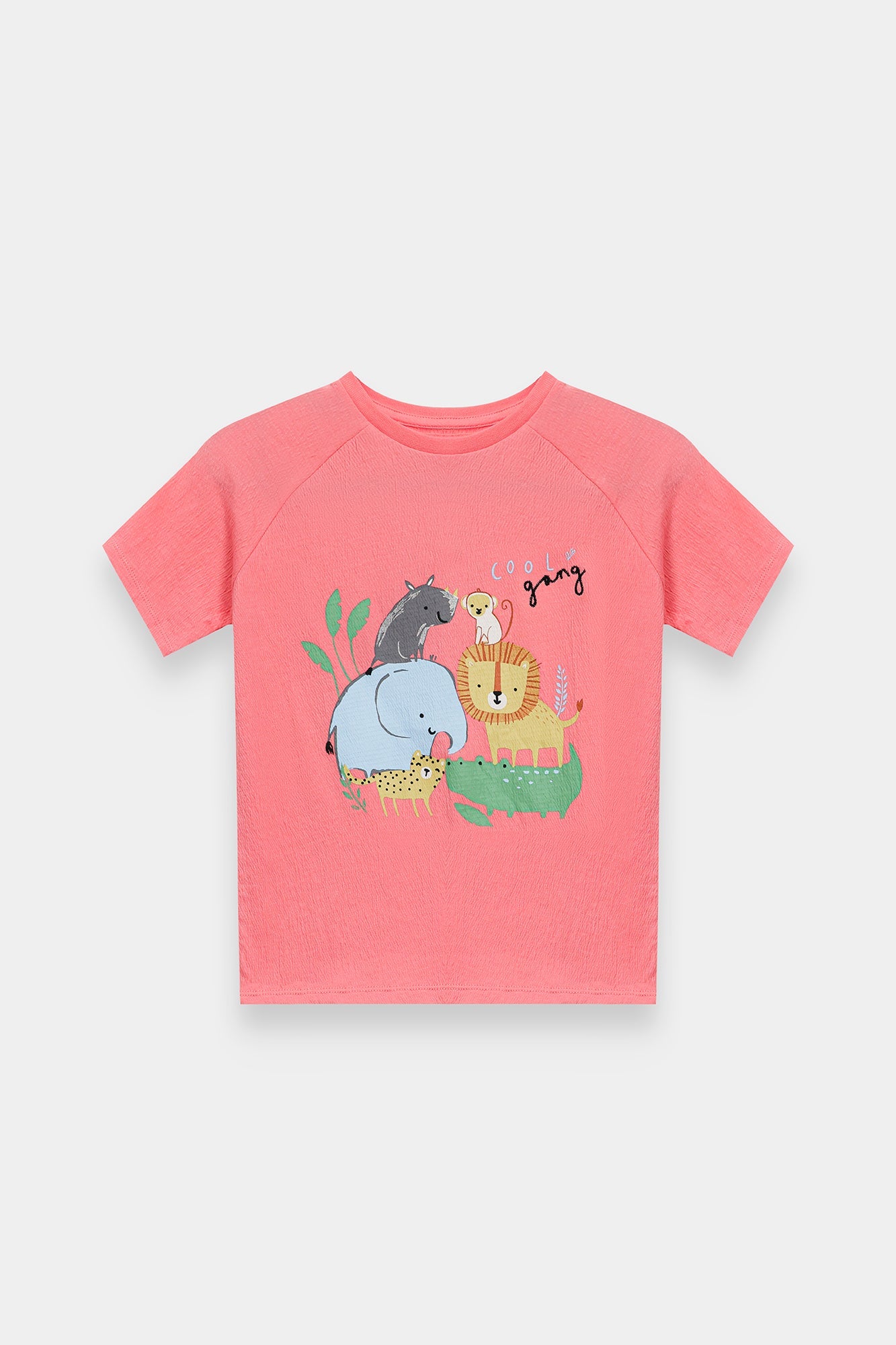 https://cdn.shopify.com/s/files/1/2290/7917/files/E2195-301-326_1.jpg?v=1778154284