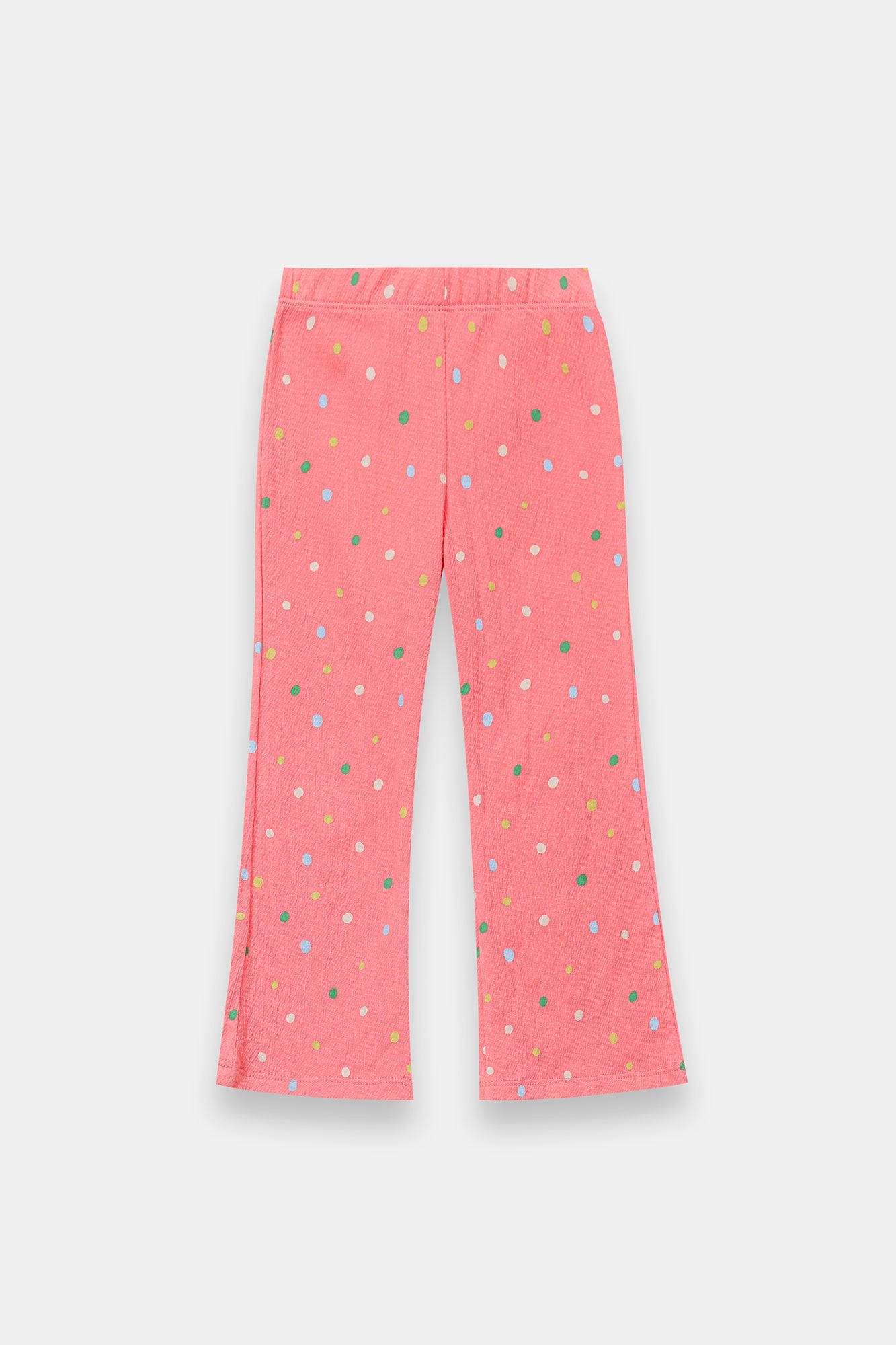 https://cdn.shopify.com/s/files/1/2290/7917/files/E2195-301-326_4.jpg?v=1778154284