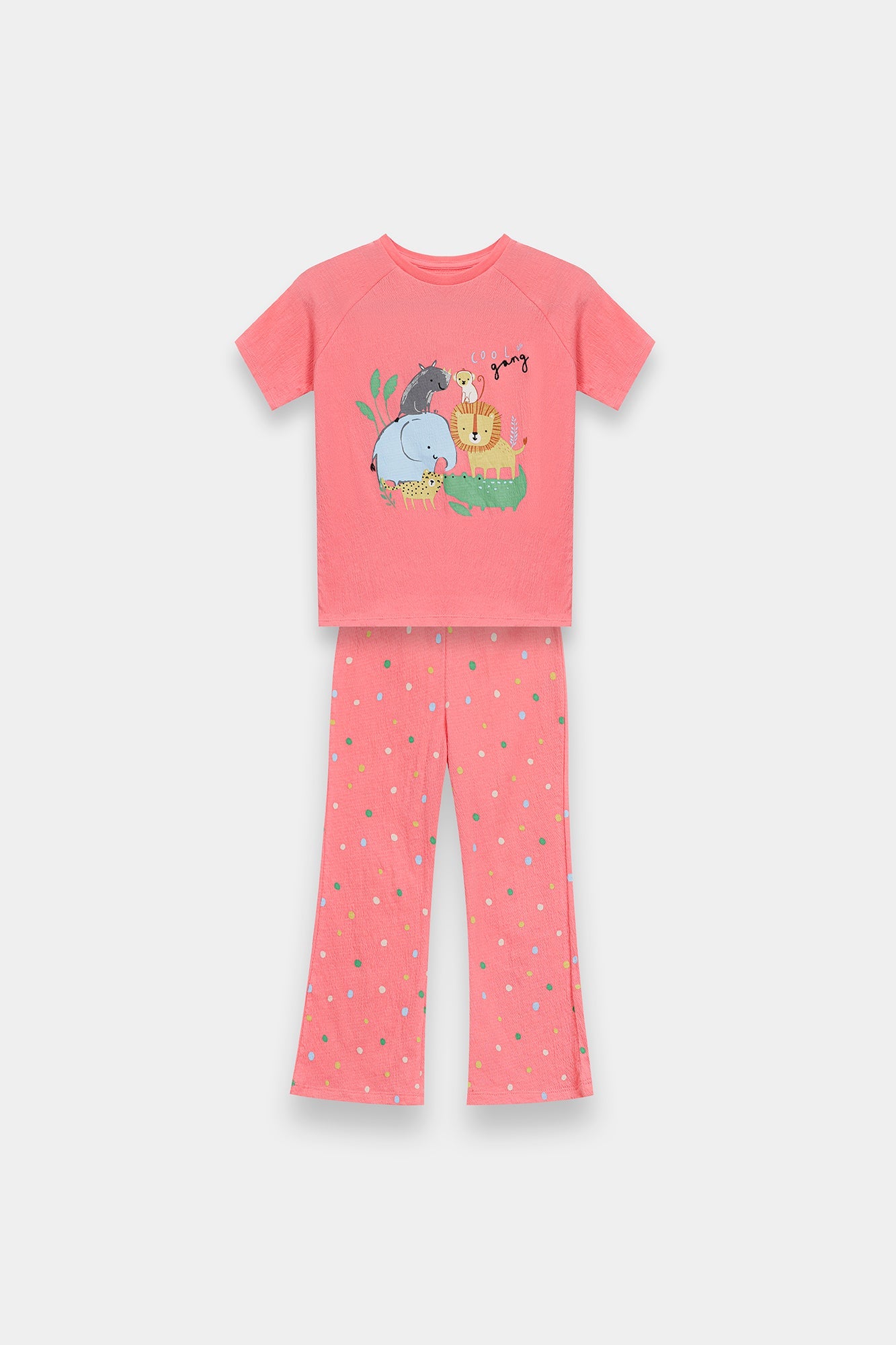 https://cdn.shopify.com/s/files/1/2290/7917/files/E2195-301-326_7.jpg?v=1778154284