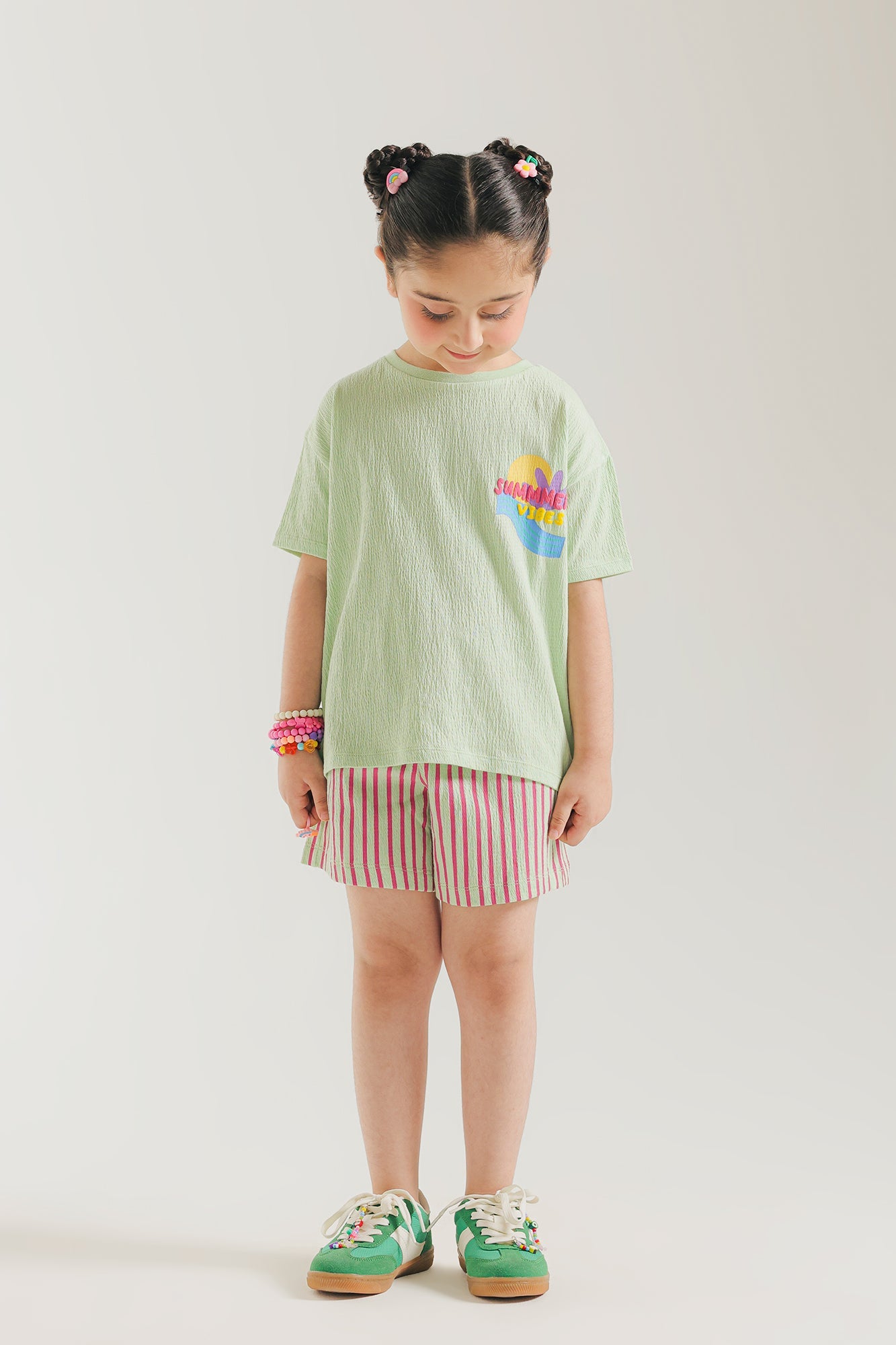 CO-ORD SET (E2196/301/129)