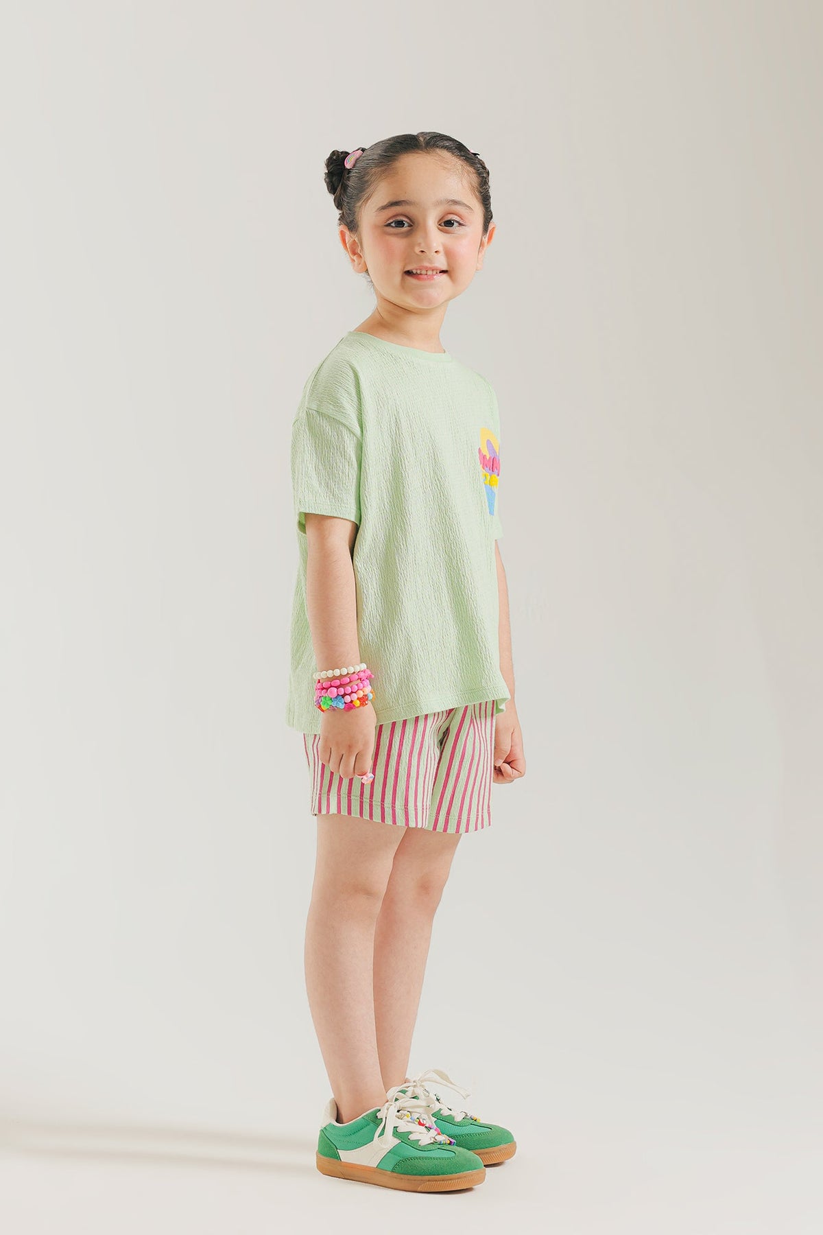 CO-ORD SET (E2196/301/129)