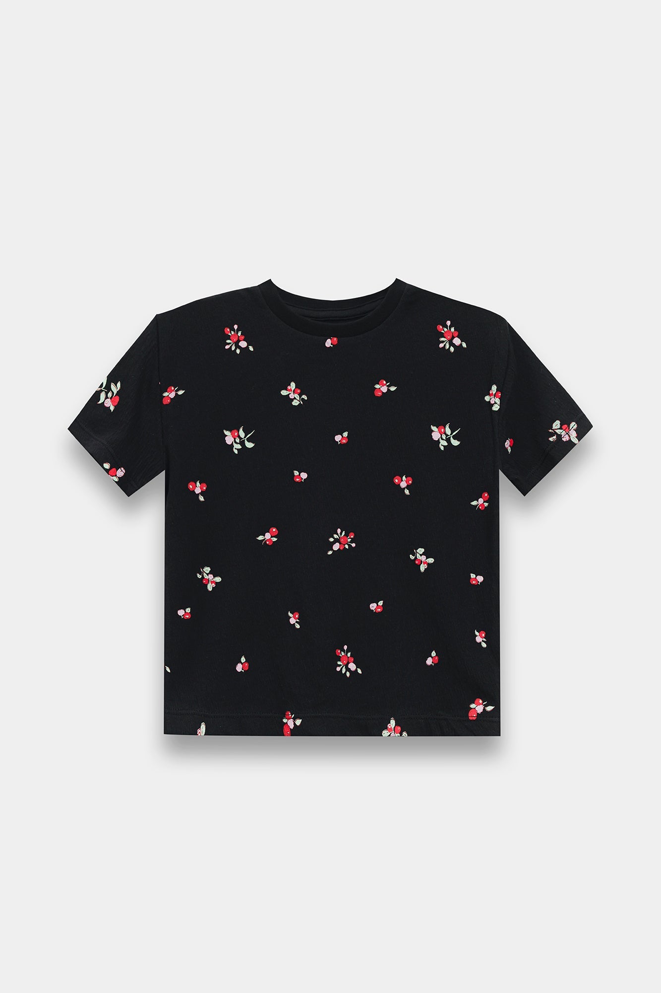 https://cdn.shopify.com/s/files/1/2290/7917/files/E2197-301-902_1.jpg?v=1778154292