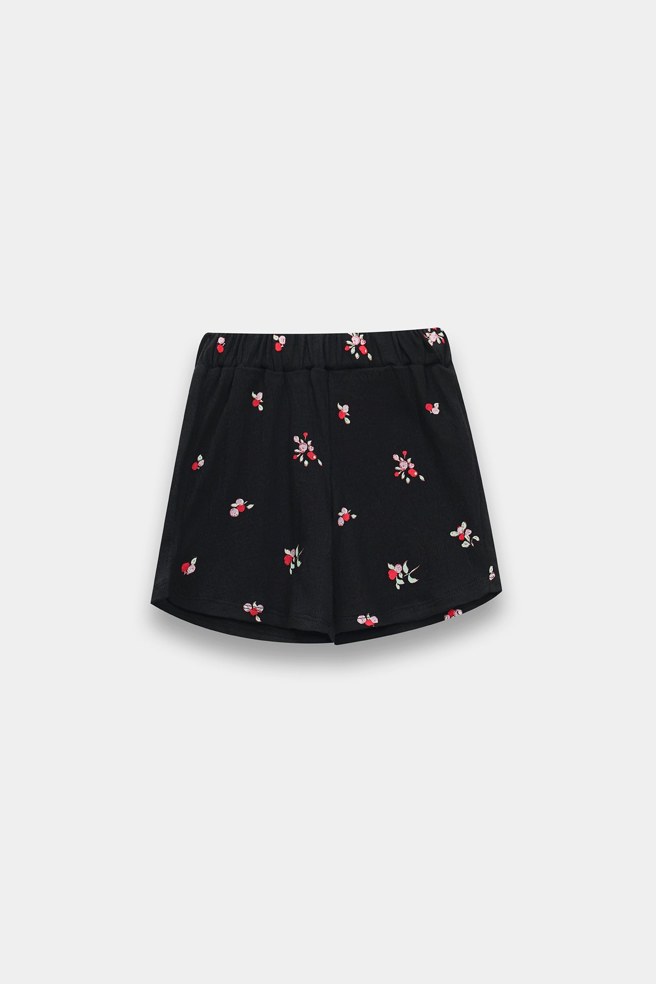 https://cdn.shopify.com/s/files/1/2290/7917/files/E2197-301-902_4.jpg?v=1778154292