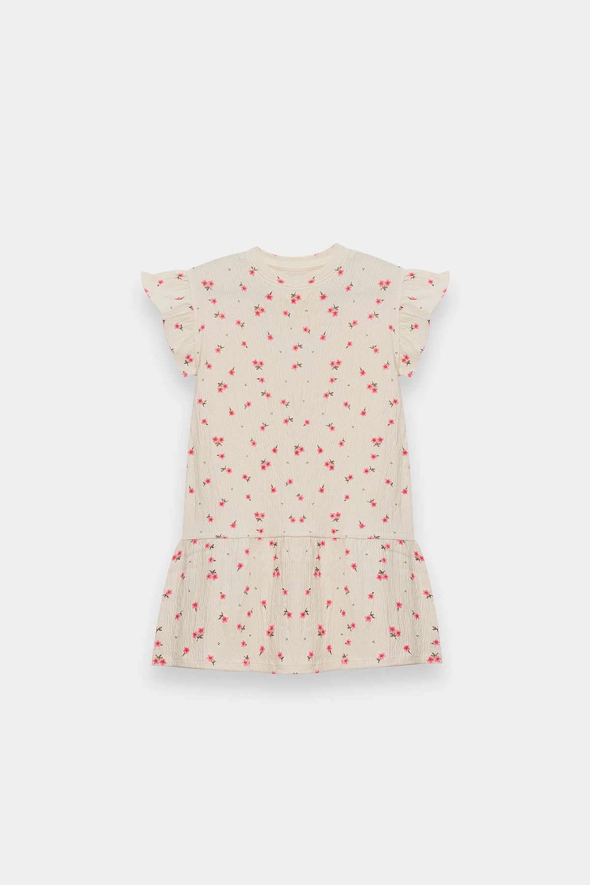 DRESS (E2197/401/005)