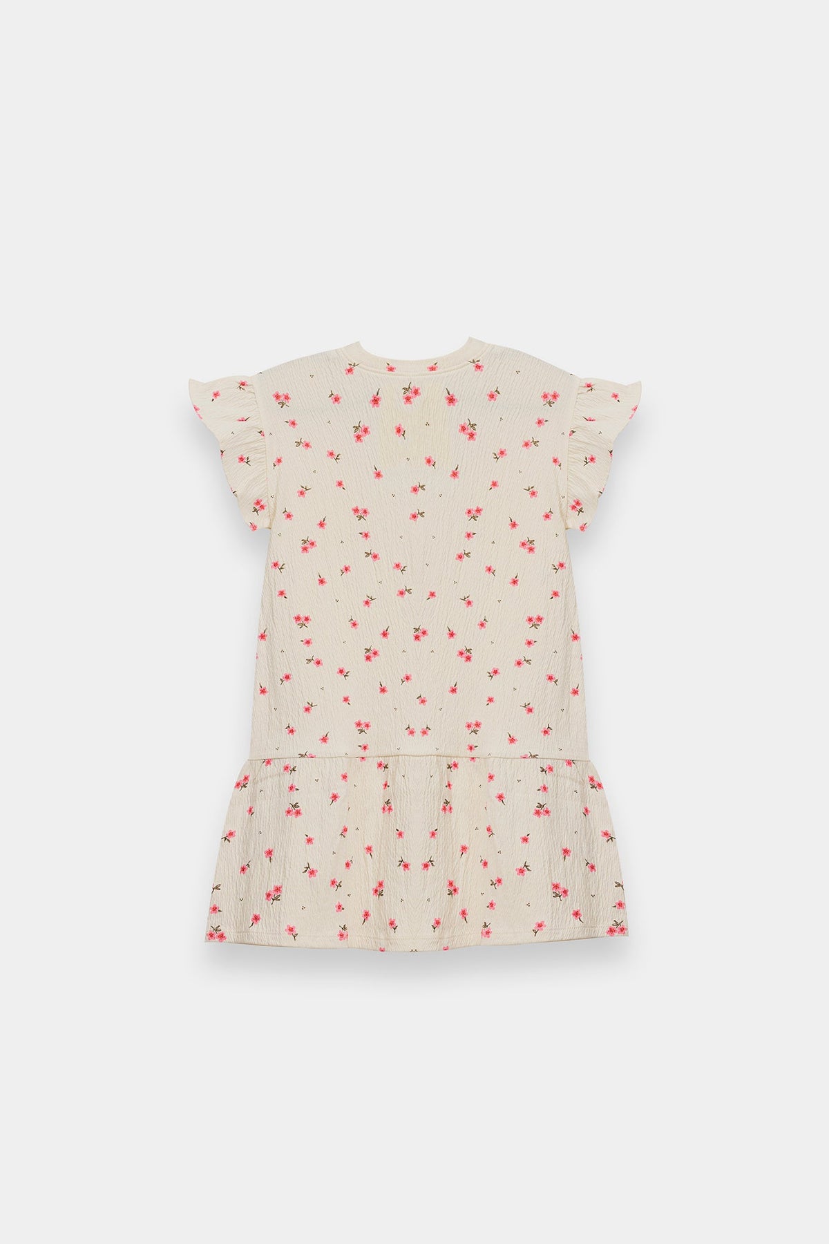 DRESS (E2197/401/005)