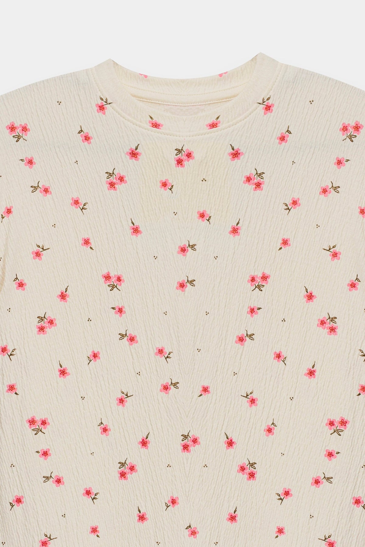 DRESS (E2197/401/005)