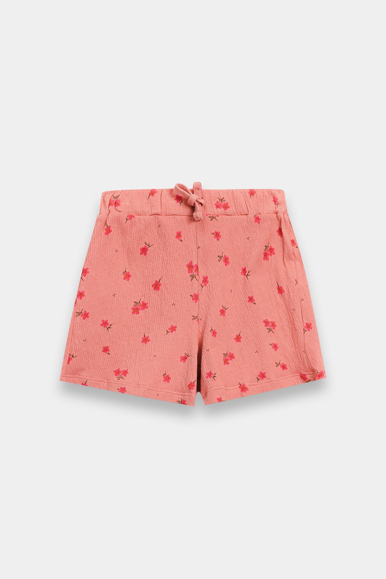 https://cdn.shopify.com/s/files/1/2290/7917/files/E2198-301-327_3_0eaa15c9-7e62-4f92-9509-647033c6b236.jpg?v=1776337225