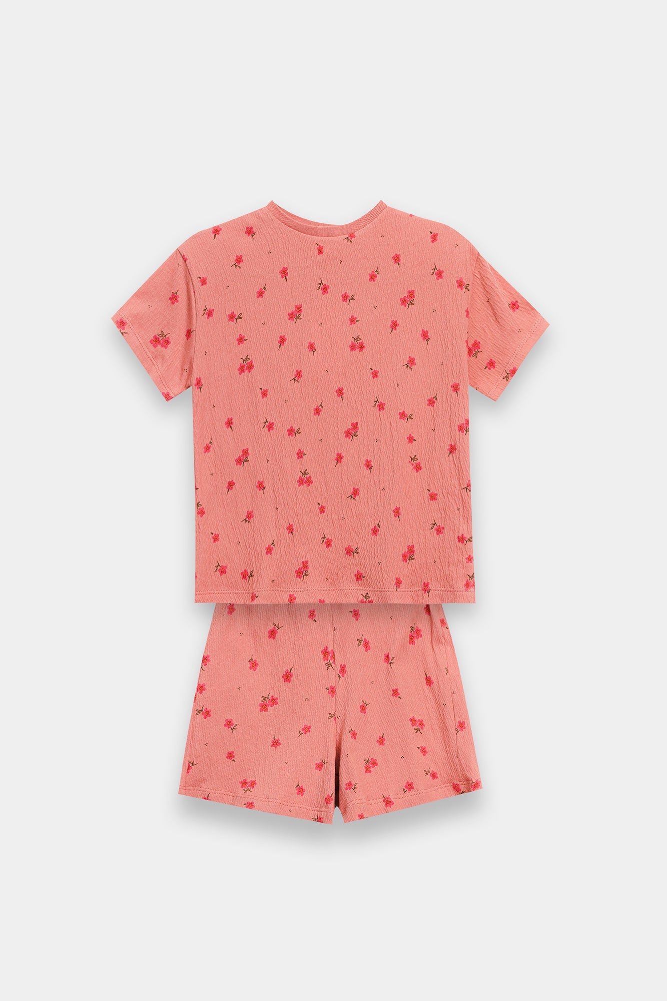 https://cdn.shopify.com/s/files/1/2290/7917/files/E2198-301-327_7.jpg?v=1776337226