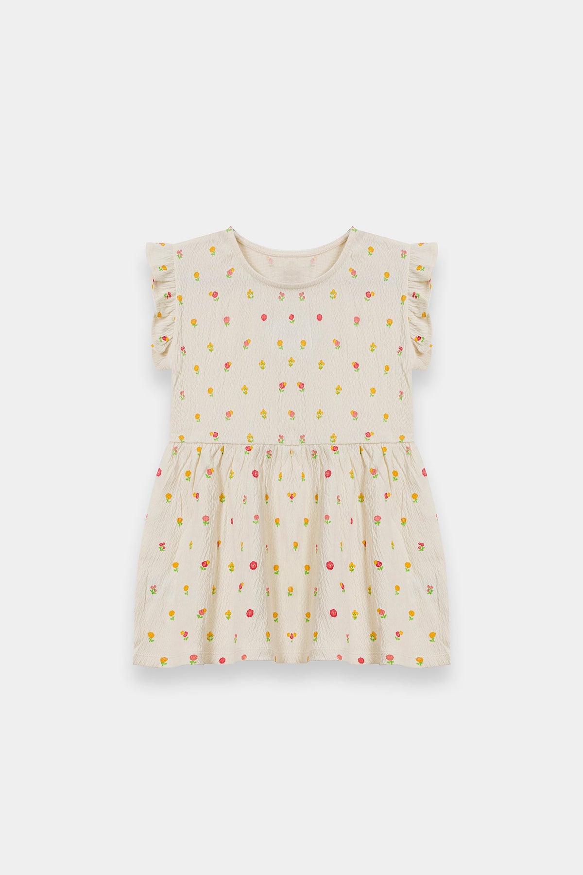 DRESS (E2198/401/001)