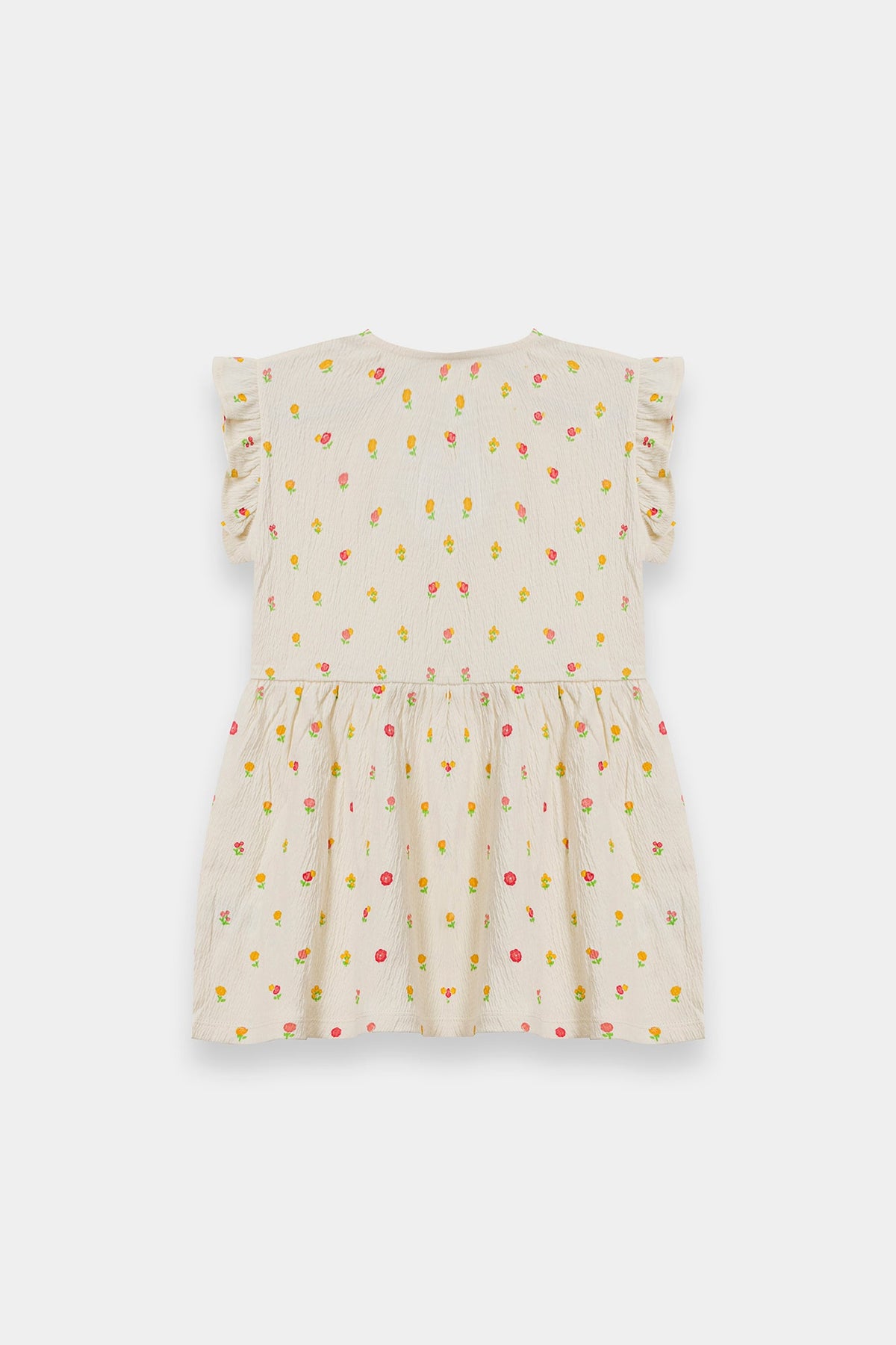 DRESS (E2198/401/001)