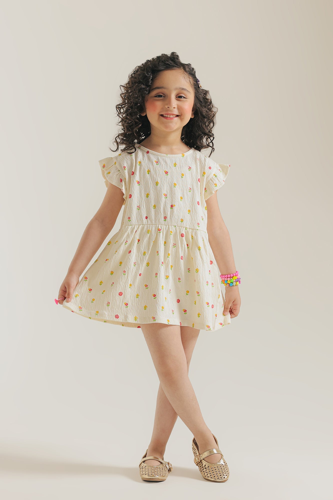 DRESS (E2198/401/001)