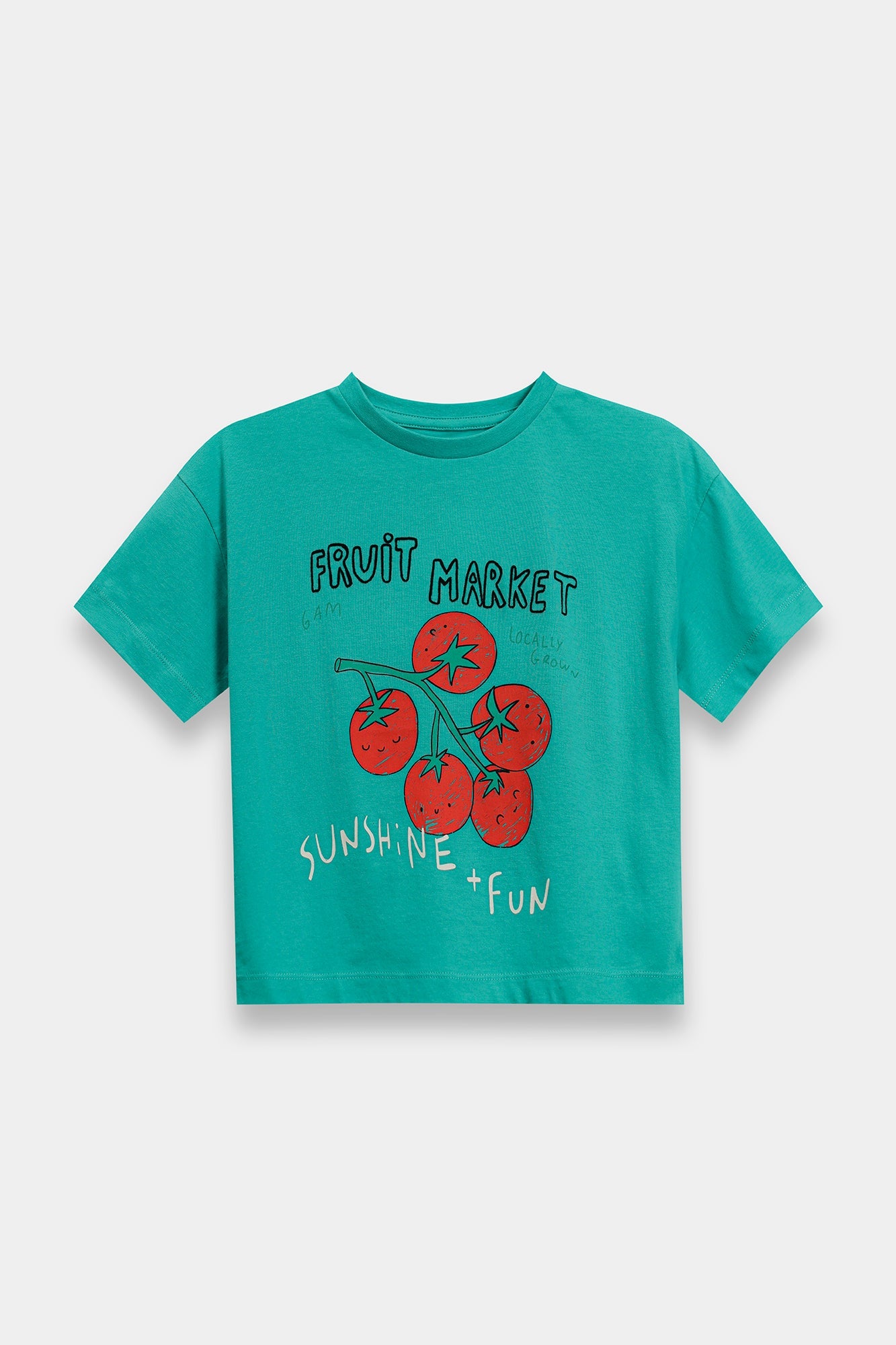 https://cdn.shopify.com/s/files/1/2290/7917/files/E2202-401-129_1.jpg?v=1779101693