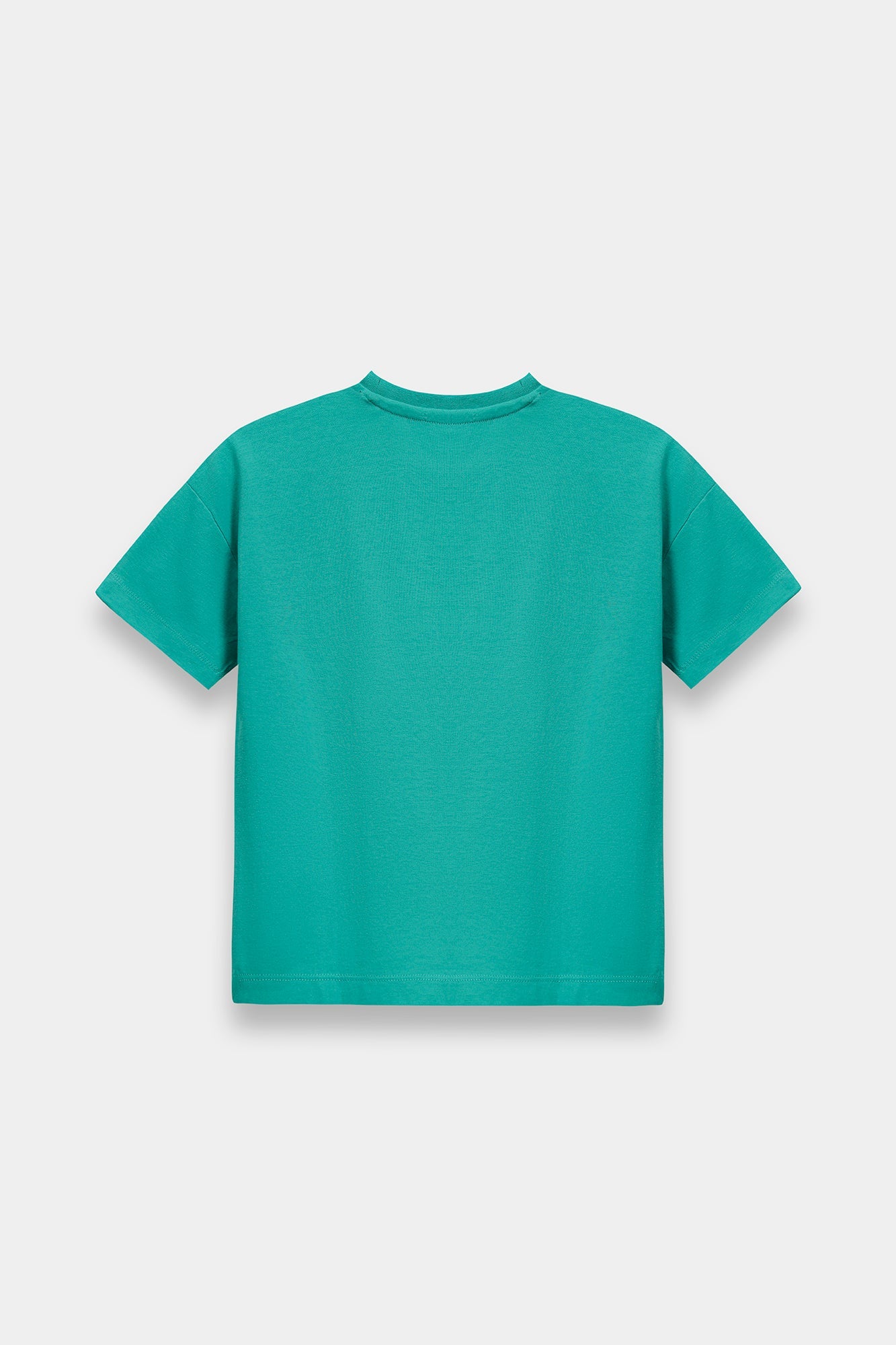 https://cdn.shopify.com/s/files/1/2290/7917/files/E2202-401-129_2.jpg?v=1779101693