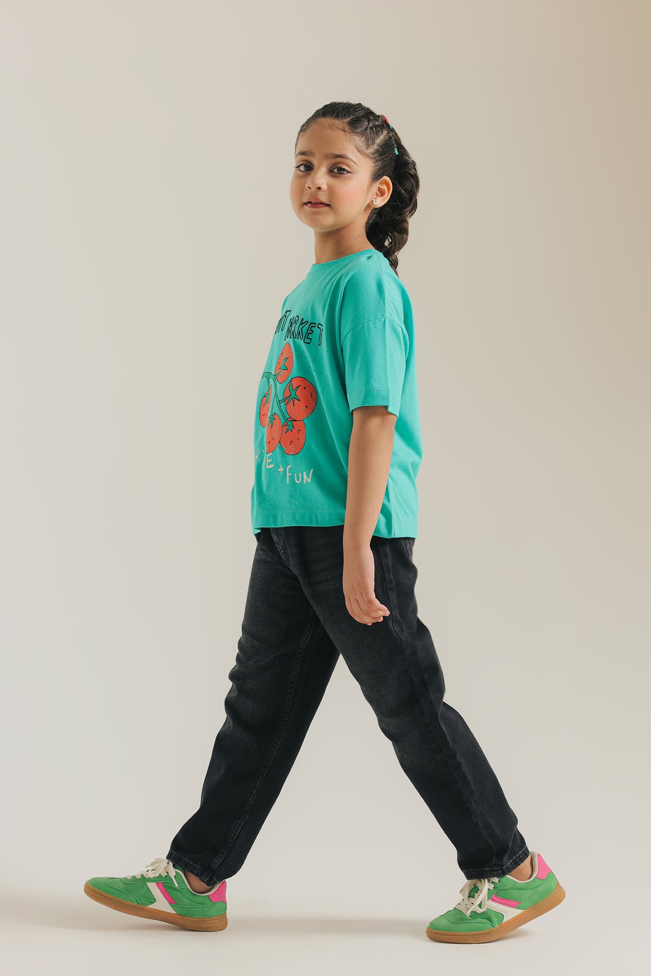 T-SHIRT (E2202/401/129)