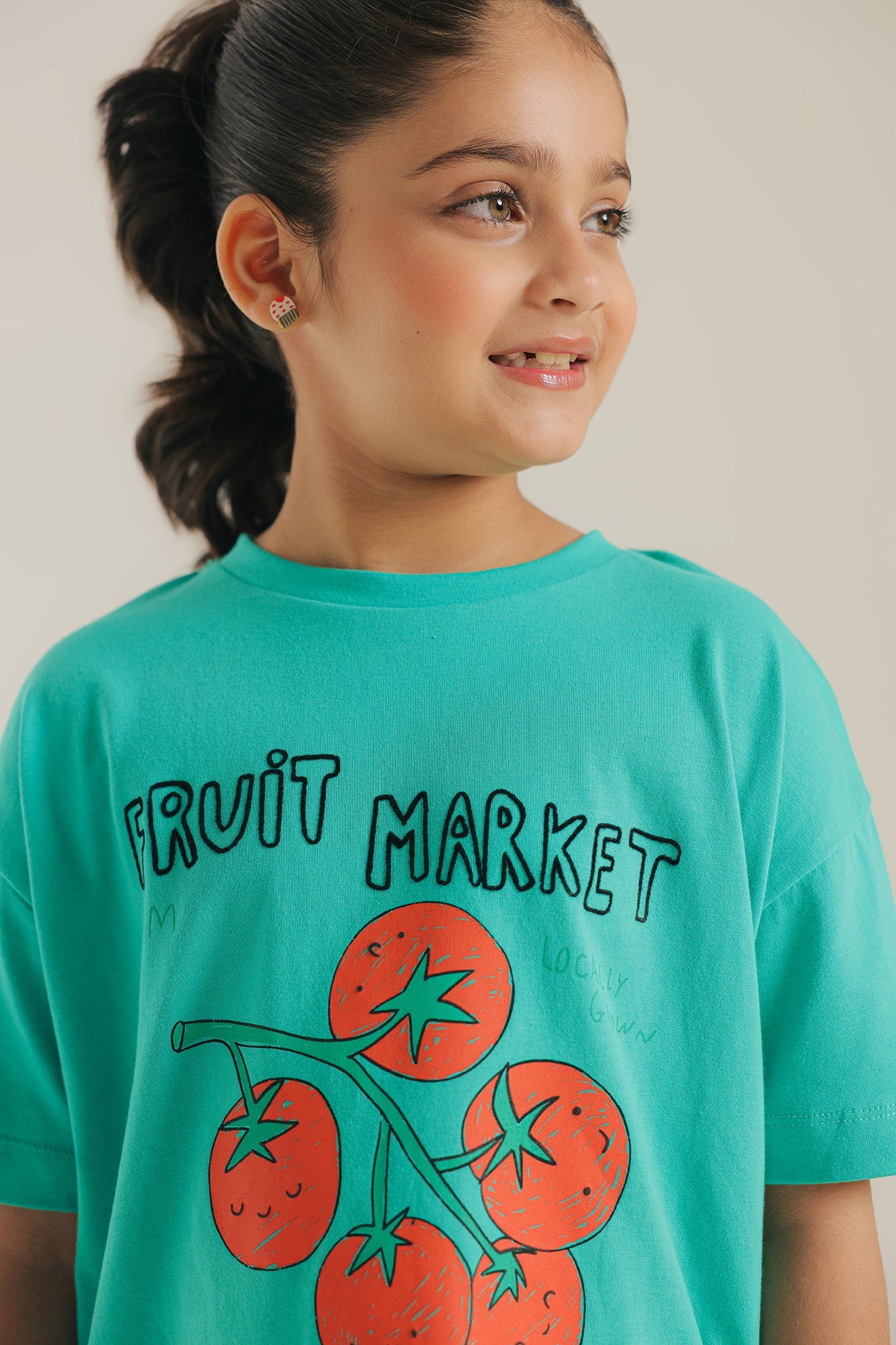 T-SHIRT (E2202/401/129)