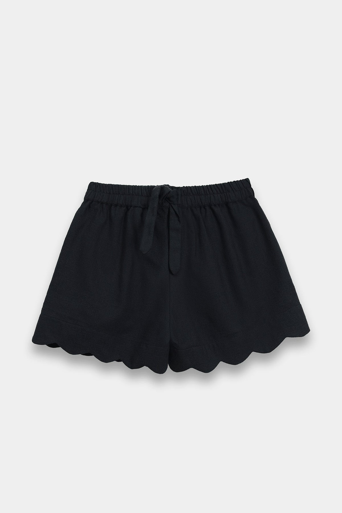 SHORT (E2203/301/902)