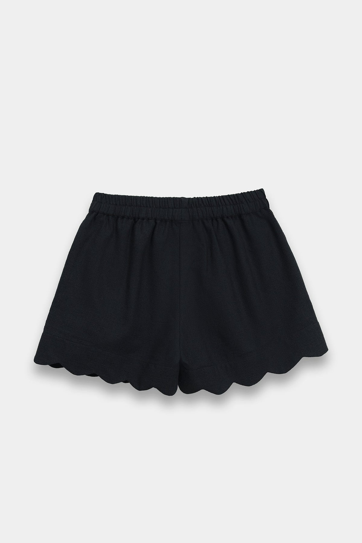 SHORT (E2203/301/902)