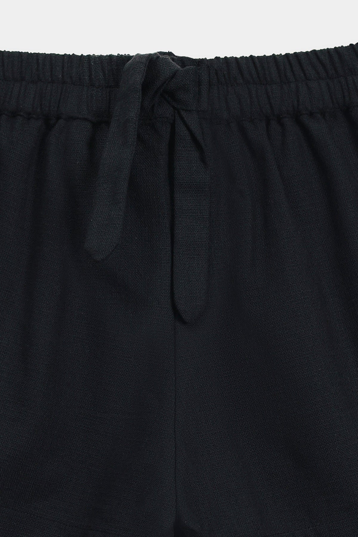 SHORT (E2203/301/902)