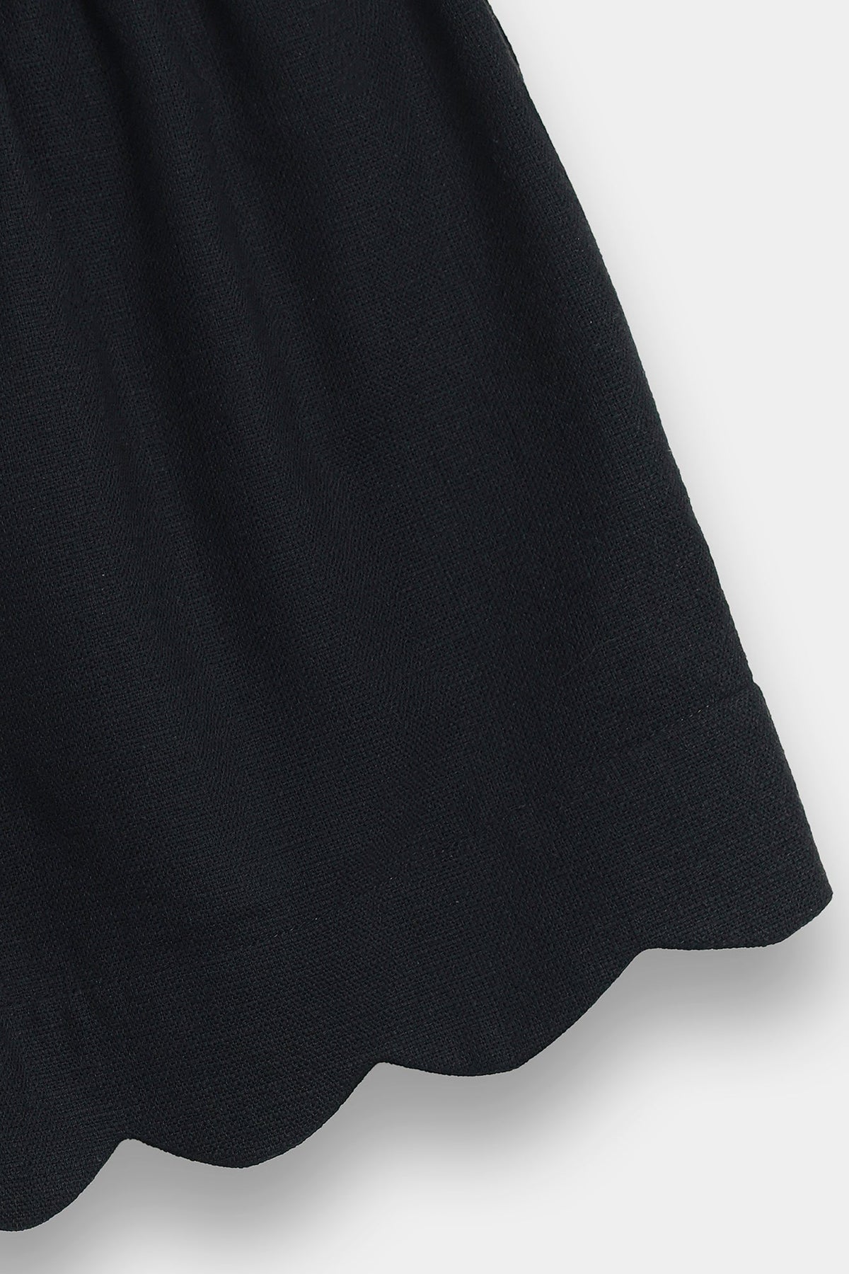 SHORT (E2203/301/902)