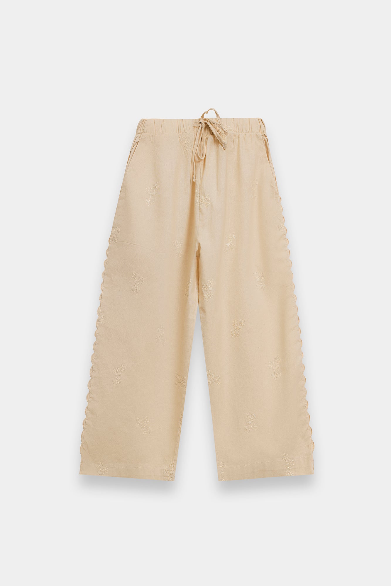 https://cdn.shopify.com/s/files/1/2290/7917/files/E2204-301-002_1.jpg?v=1779101704
