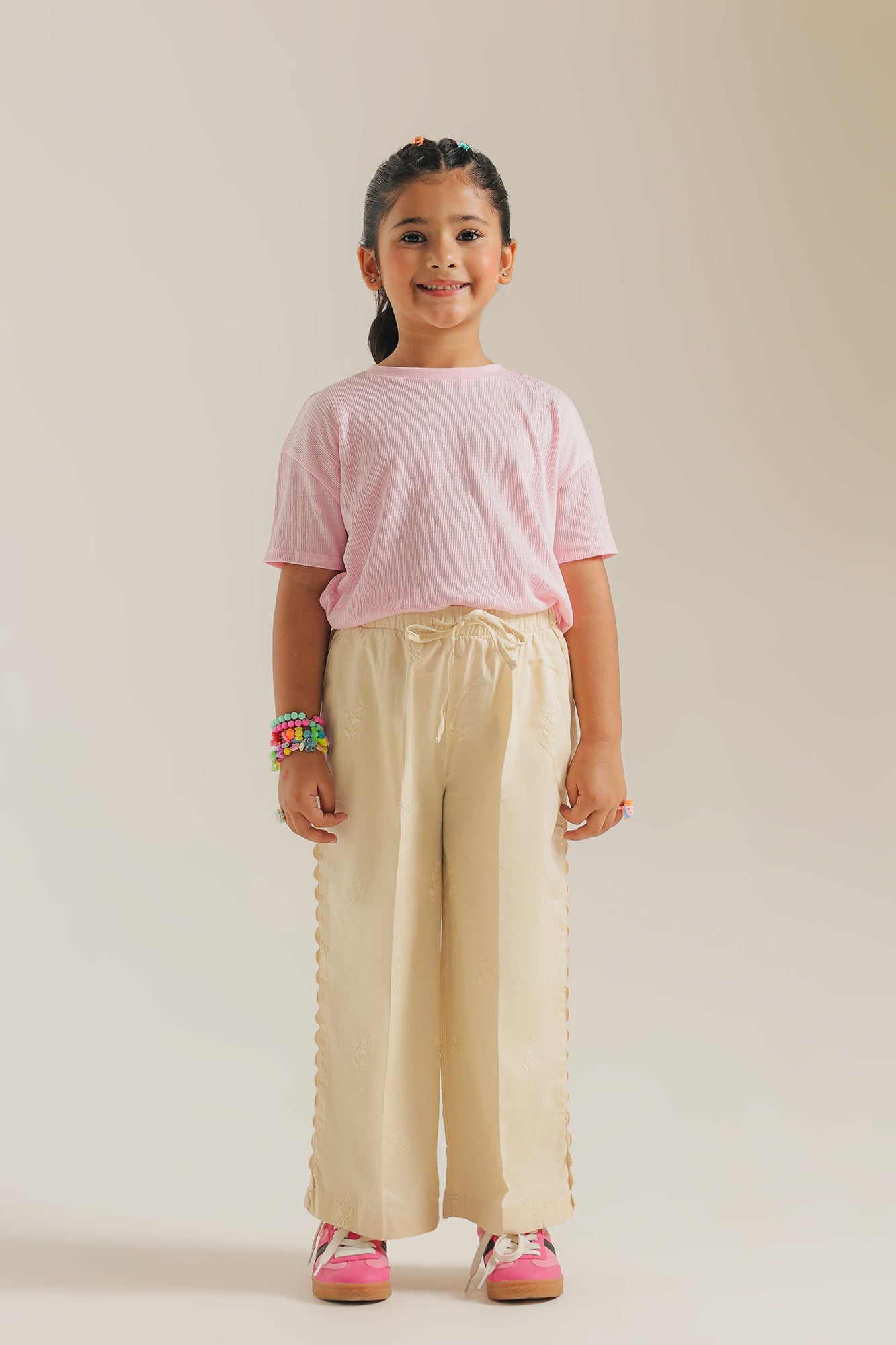 TROUSER (E2204/301/002)