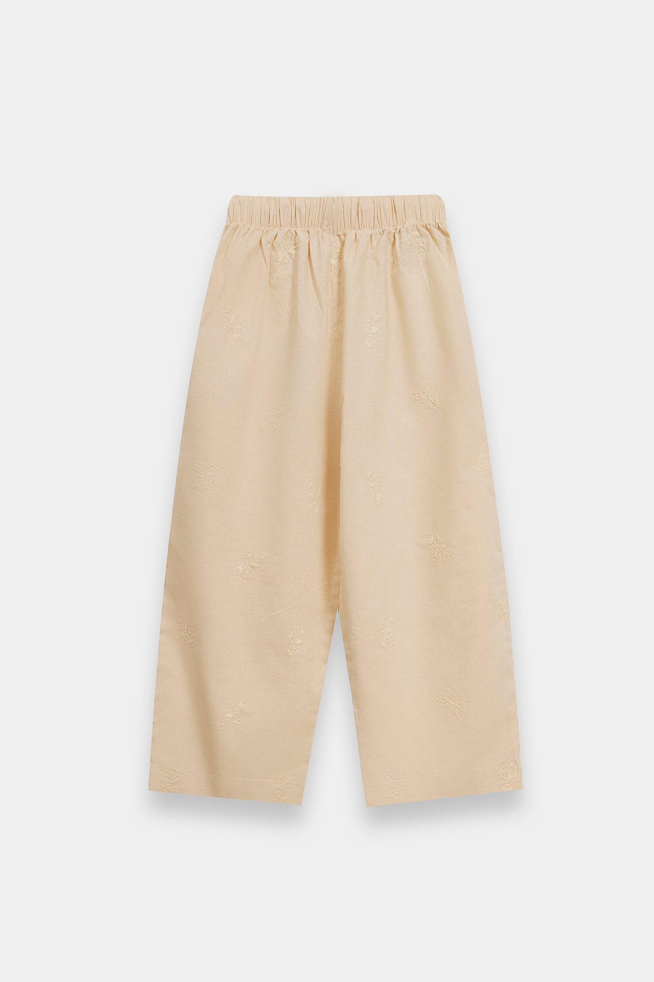 https://cdn.shopify.com/s/files/1/2290/7917/files/E2204-301-002_2.jpg?v=1779101704