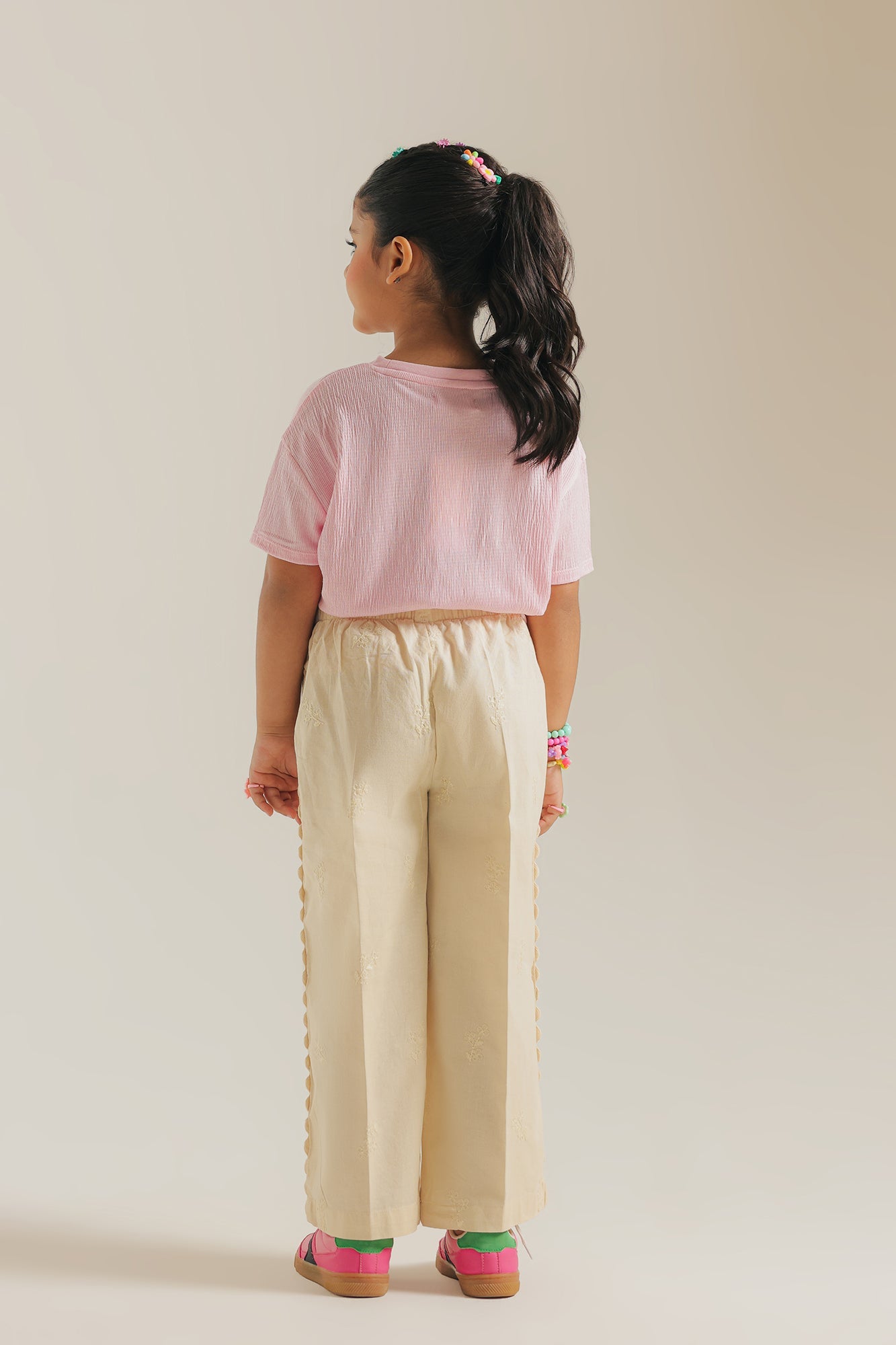 TROUSER (E2204/301/002)