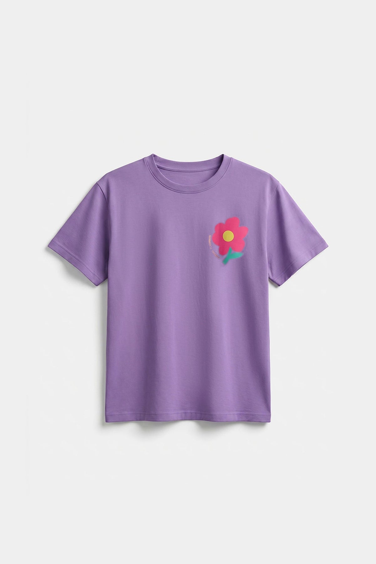 T-SHIRT (E2204/401/510)