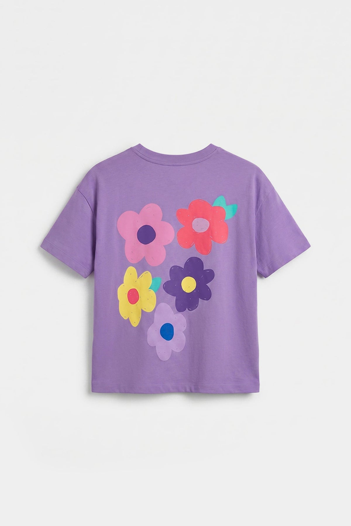 T-SHIRT (E2204/401/510)