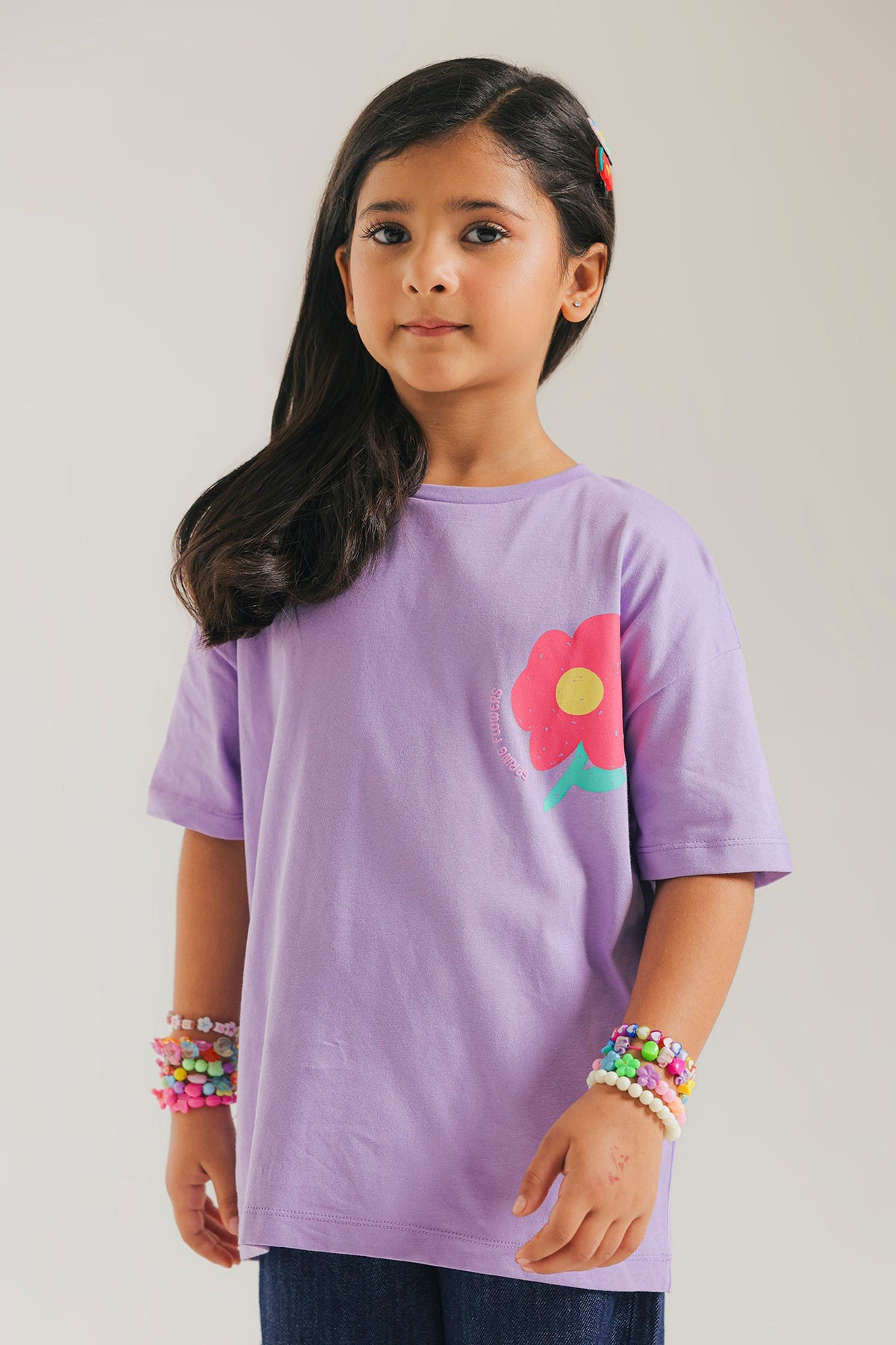 T-SHIRT (E2204/401/510)