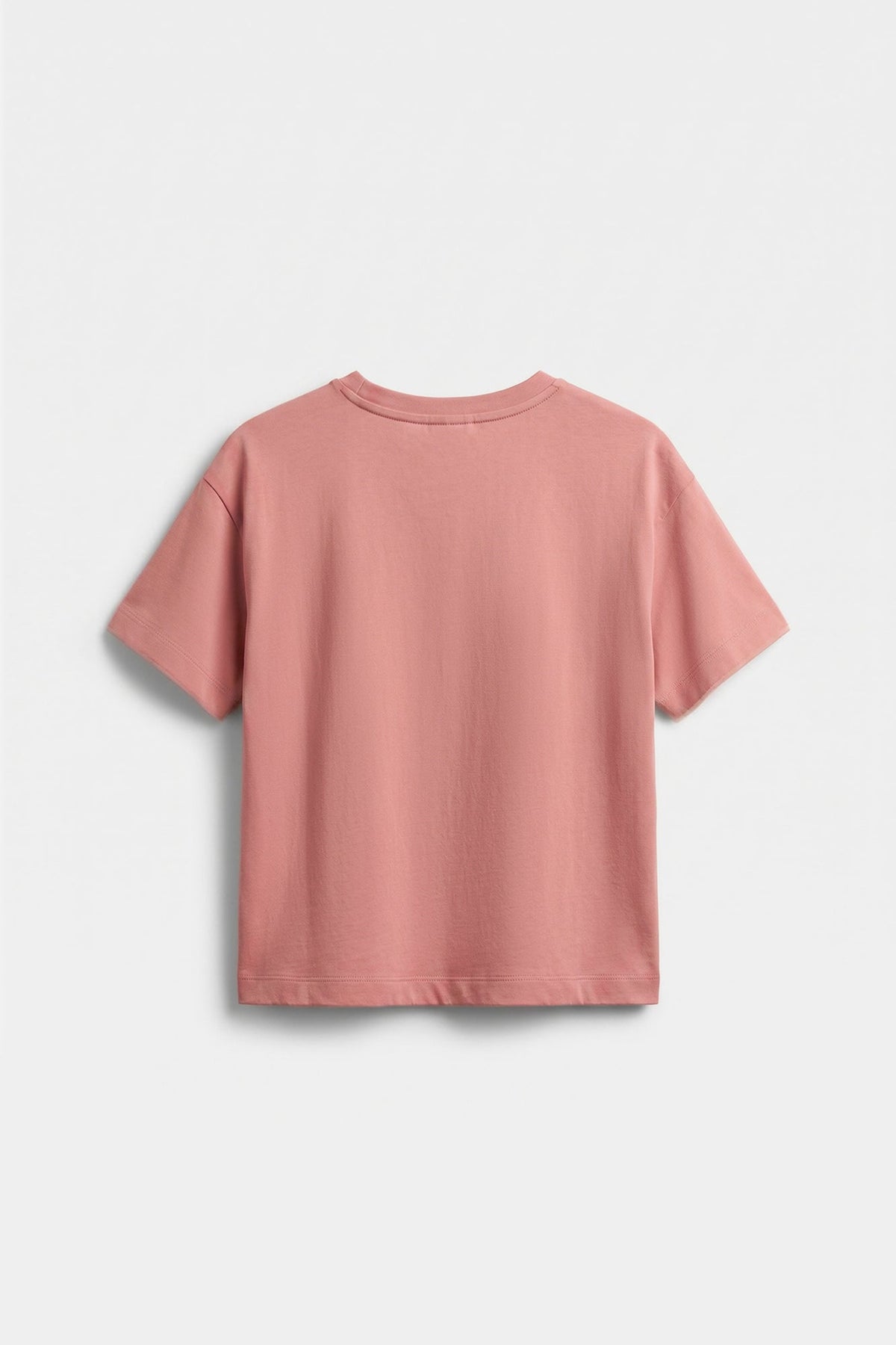 T-SHIRT (E2205/401/327)