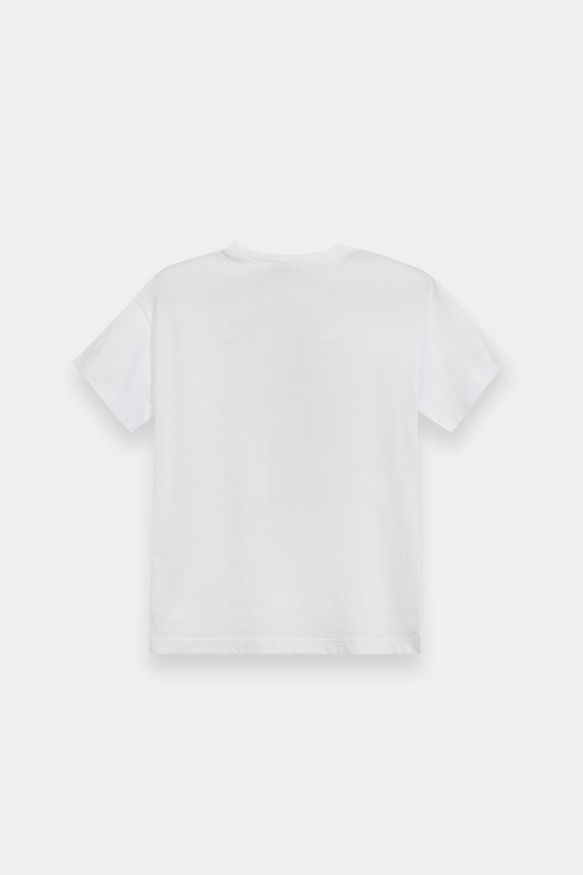 T-SHIRT (E2206/401/001)