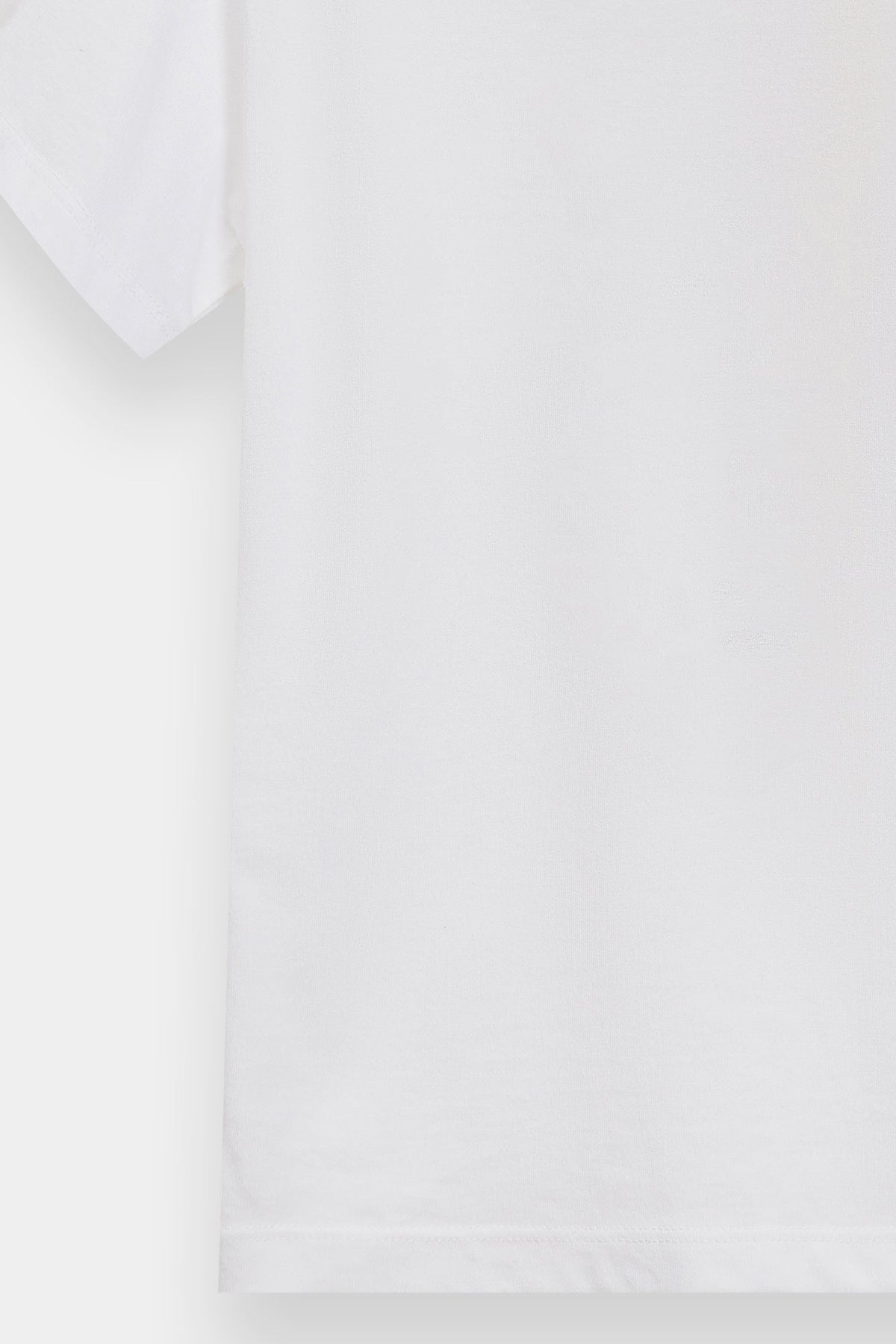 T-SHIRT (E2206/401/001)