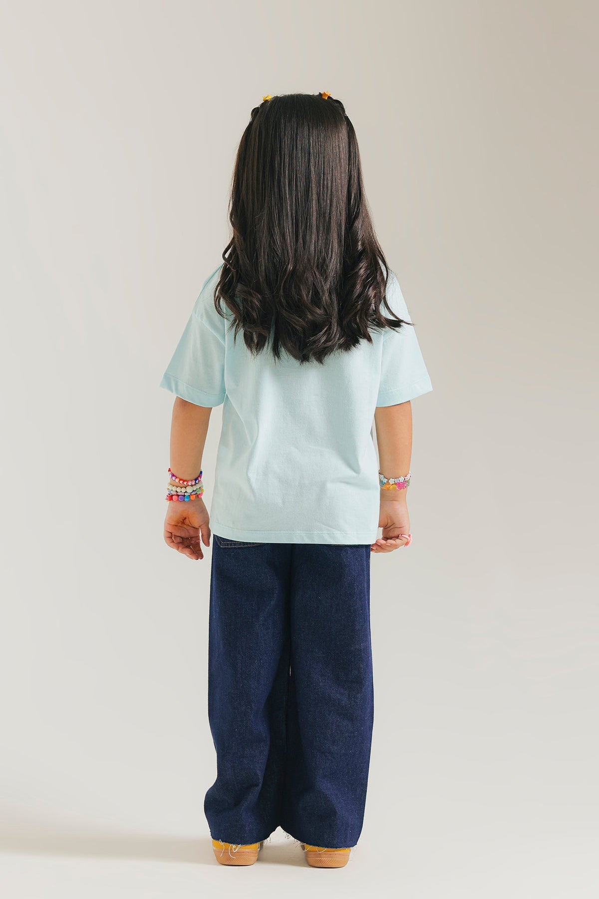 T-SHIRT (E2208/401/718)