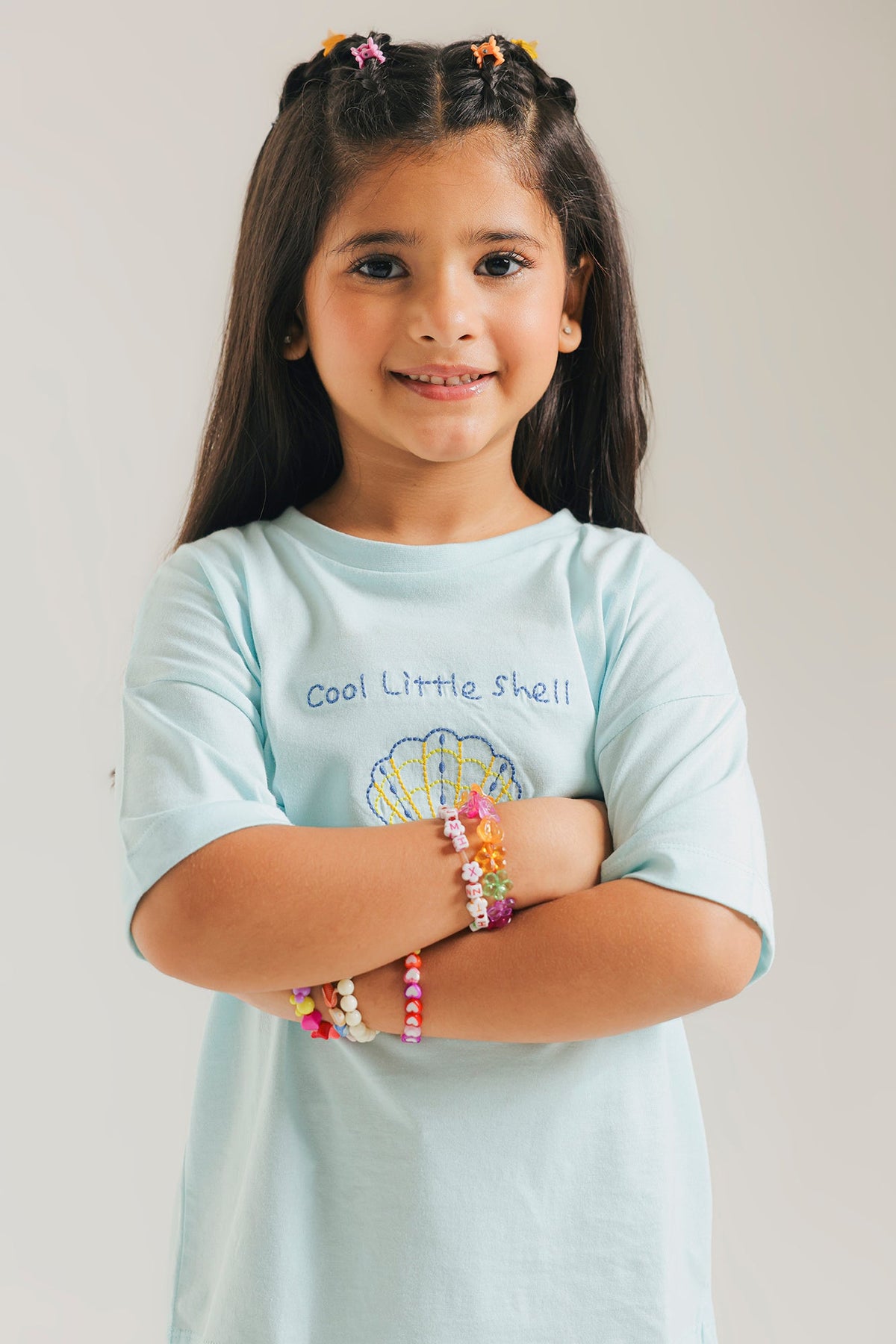 T-SHIRT (E2208/401/718)